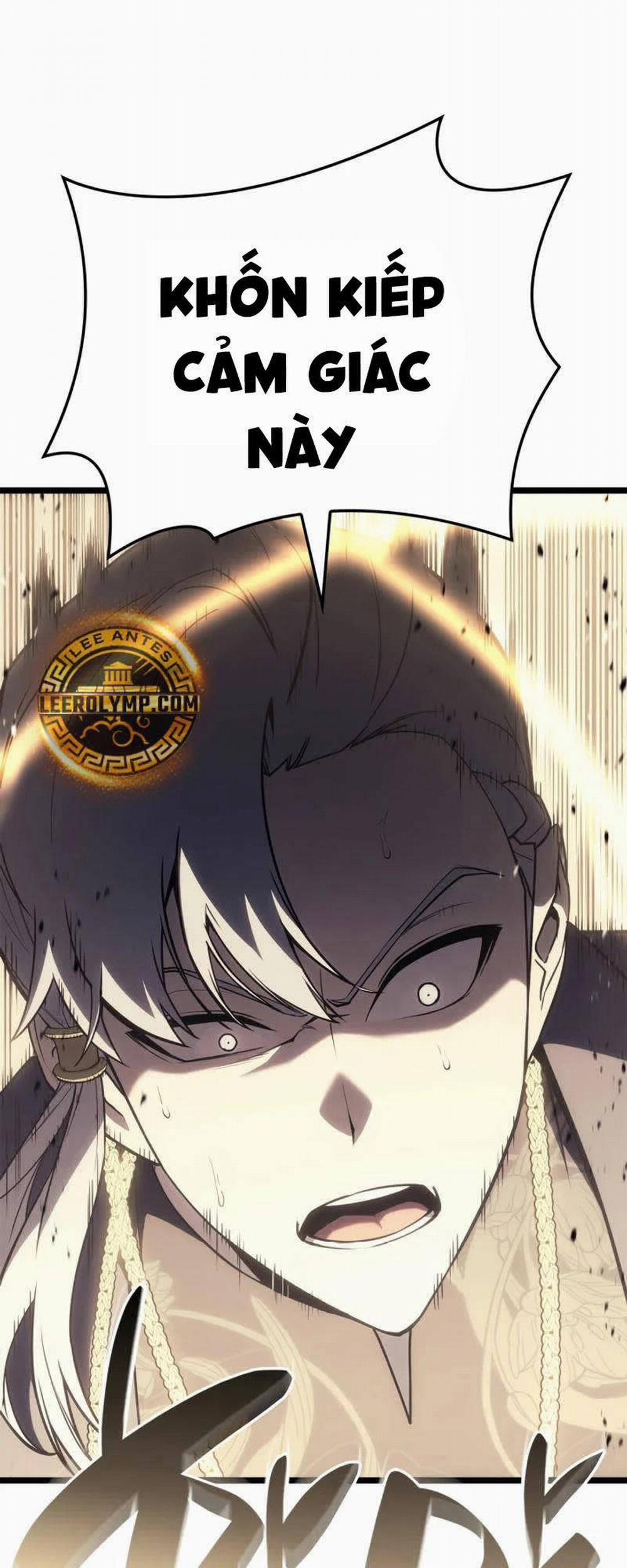 Sự Trở Lại Của Anh Hùng Cấp Thảm Họa 87 trang 28