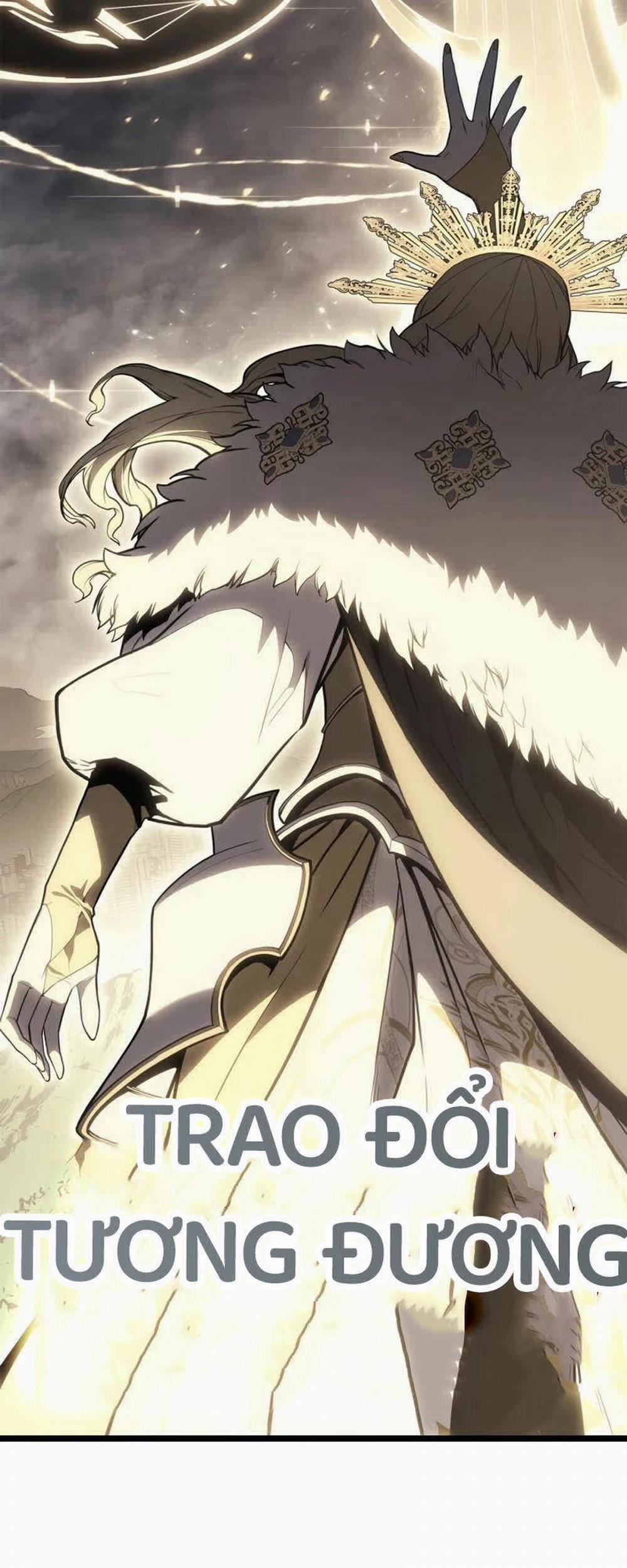 Sự Trở Lại Của Anh Hùng Cấp Thảm Họa 87 trang 30