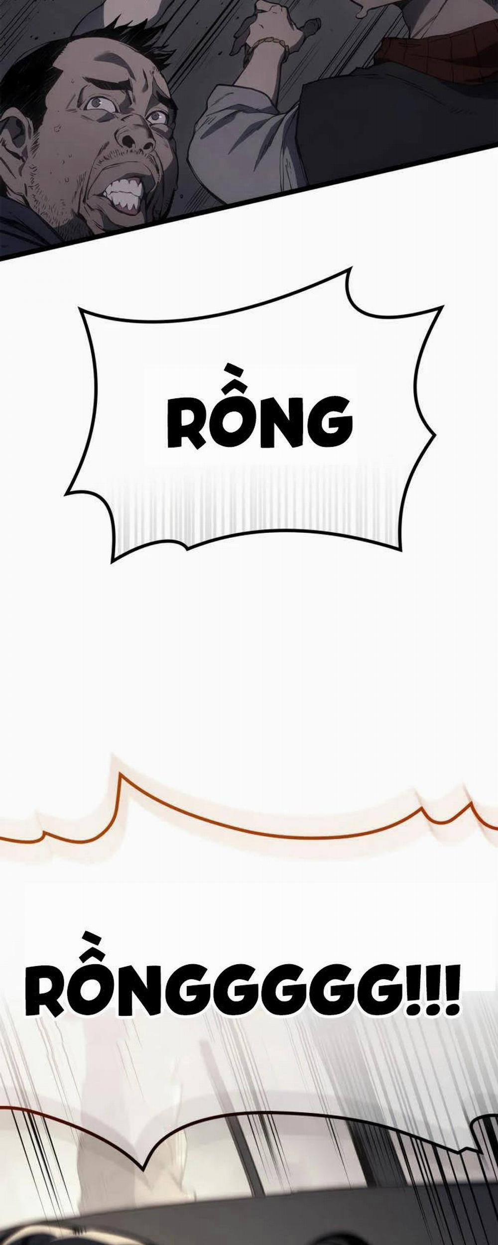 Sự Trở Lại Của Anh Hùng Cấp Thảm Họa 87 trang 40