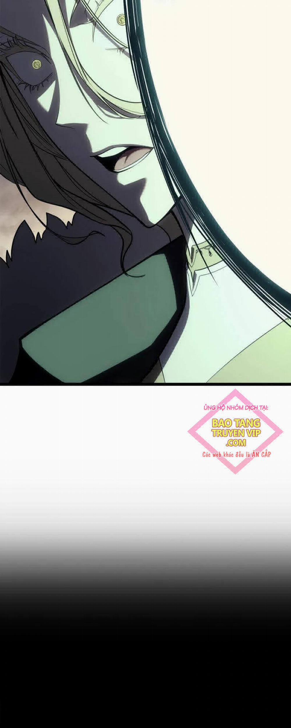 Sự Trở Lại Của Anh Hùng Cấp Thảm Họa 87 trang 48