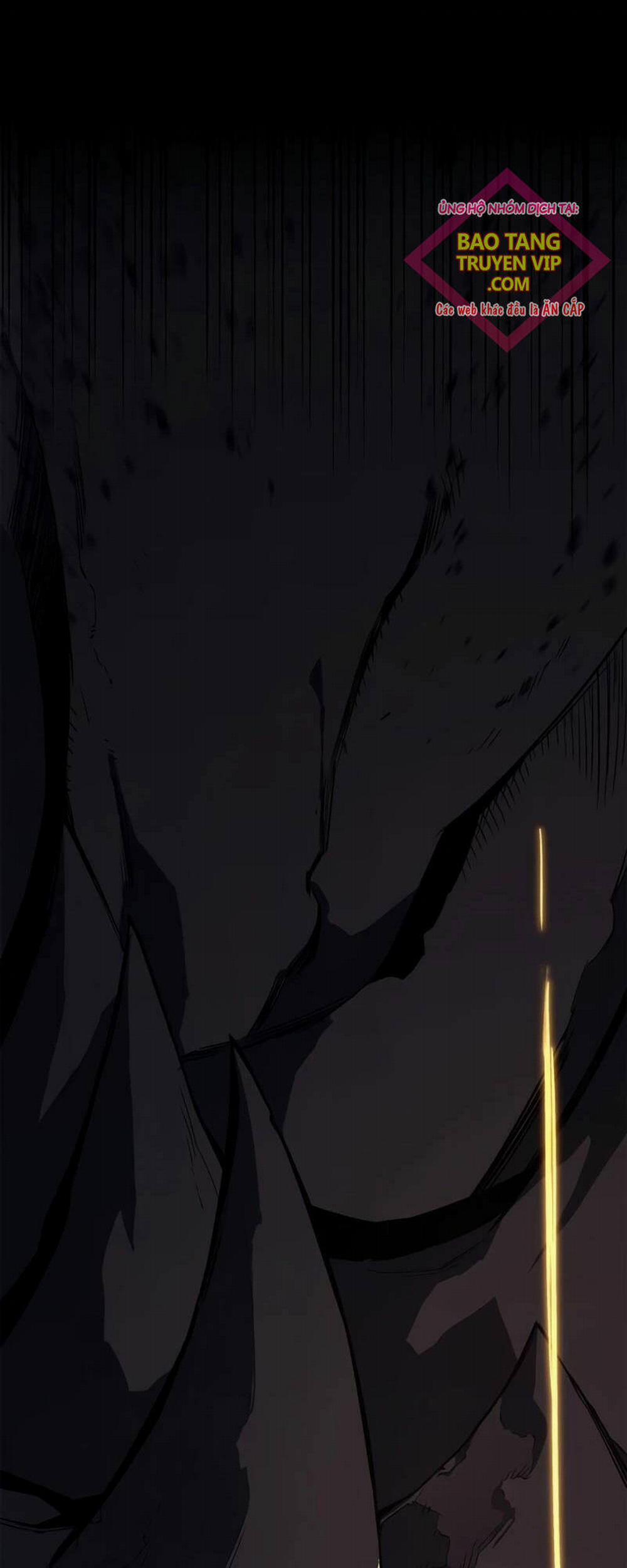 Sự Trở Lại Của Anh Hùng Cấp Thảm Họa 87 trang 49