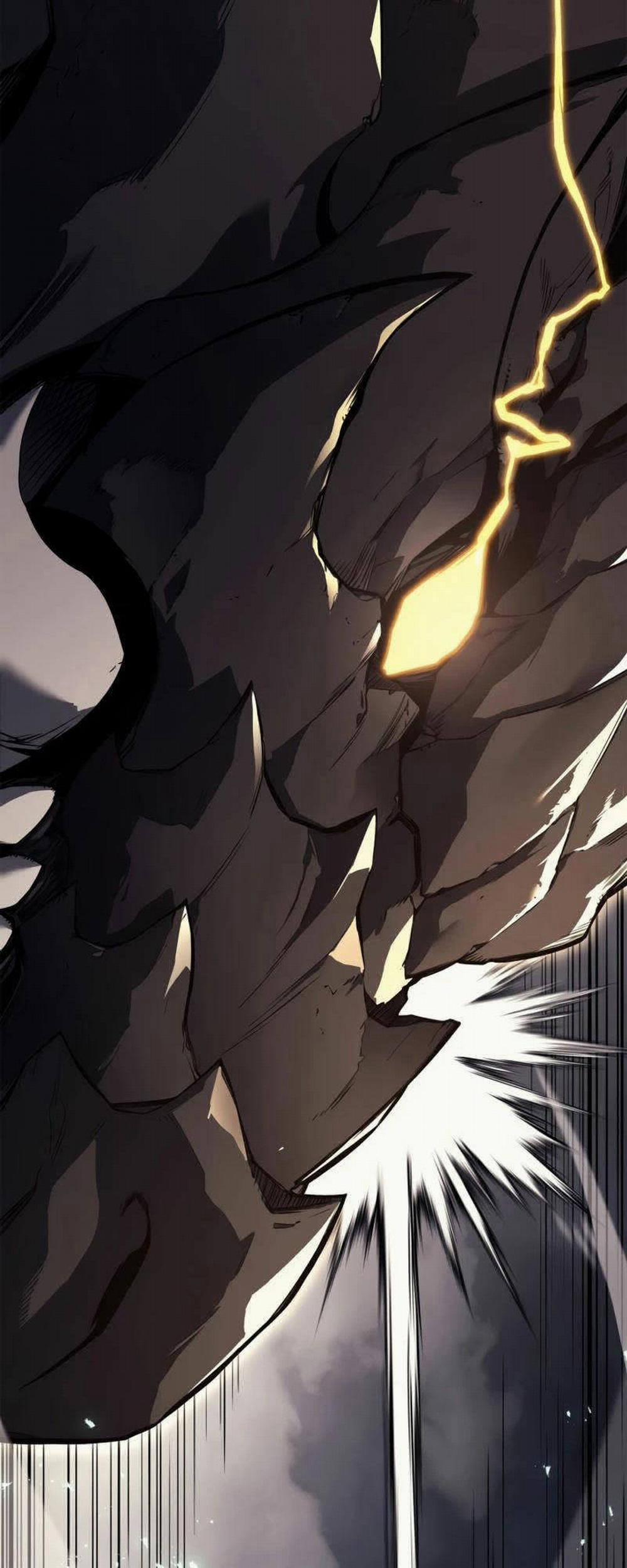 Sự Trở Lại Của Anh Hùng Cấp Thảm Họa 87 trang 50