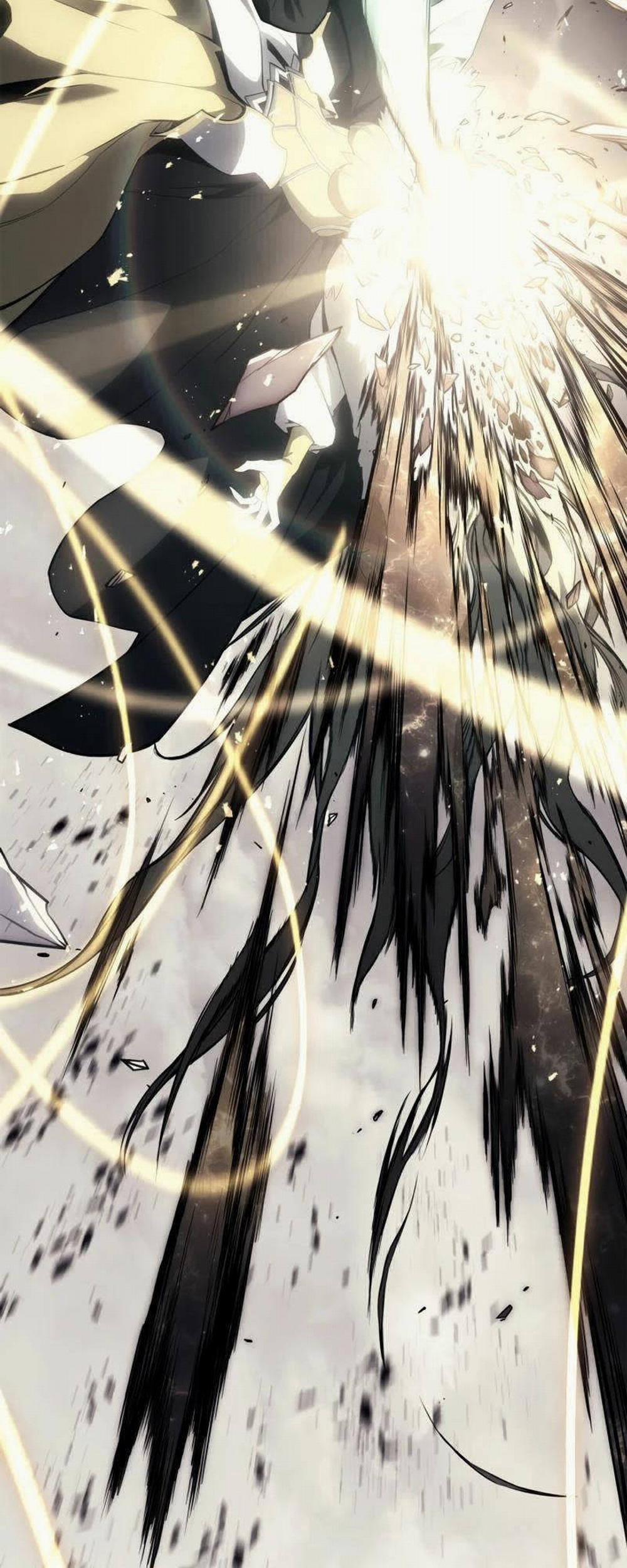 Sự Trở Lại Của Anh Hùng Cấp Thảm Họa 87 trang 52