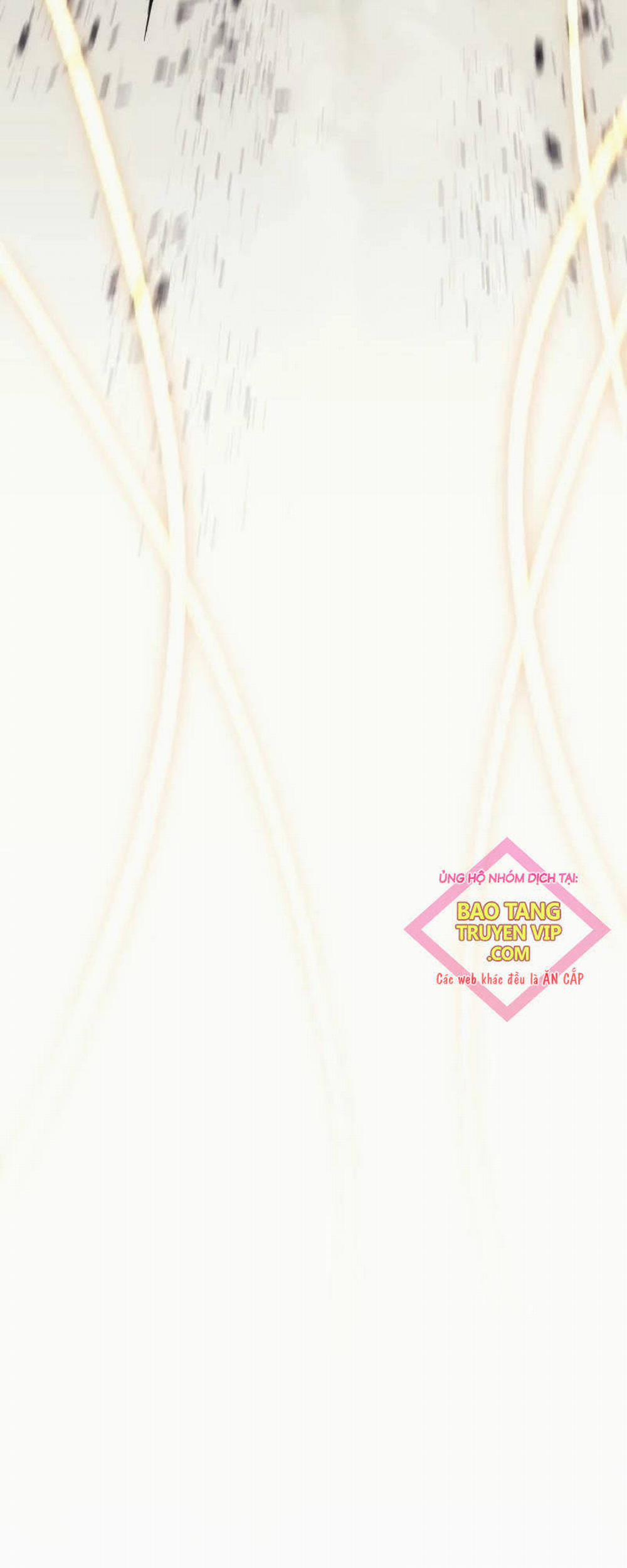 Sự Trở Lại Của Anh Hùng Cấp Thảm Họa 87 trang 53