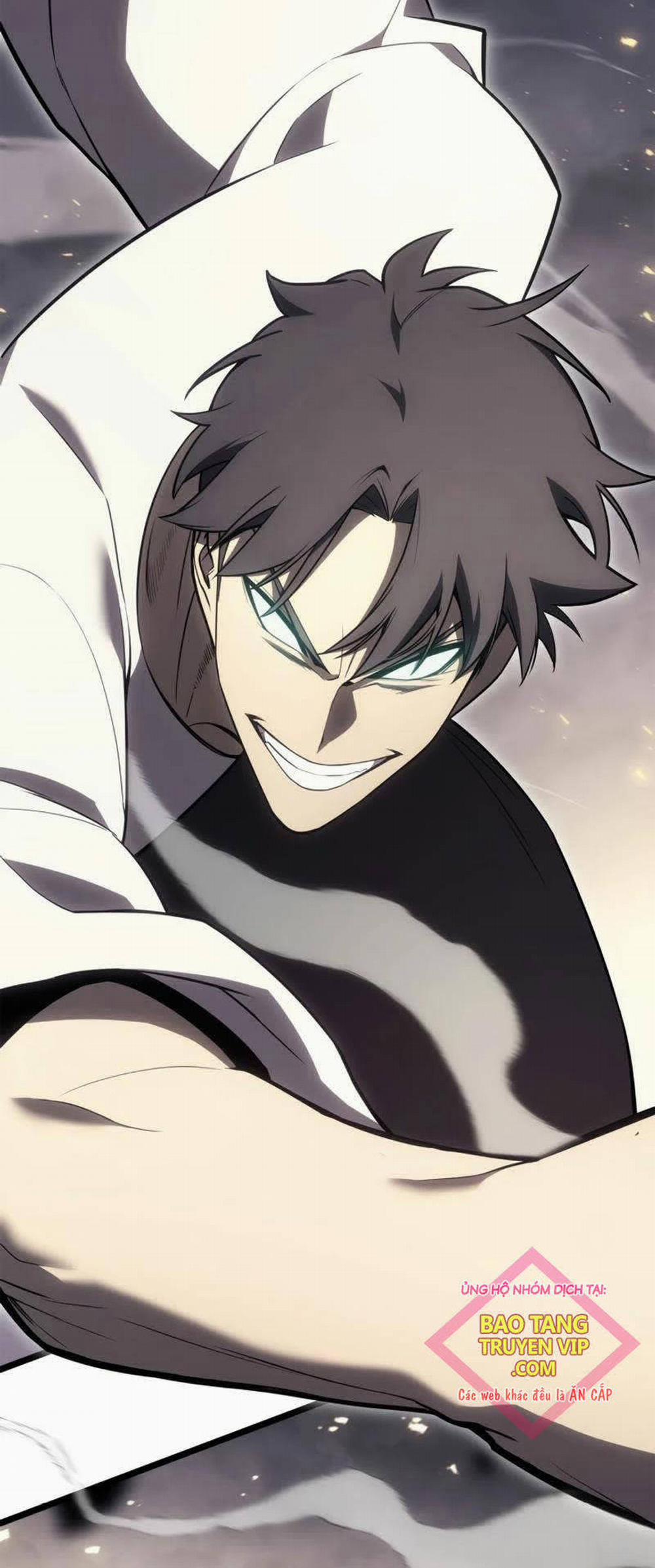 Sự Trở Lại Của Anh Hùng Cấp Thảm Họa 87 trang 55