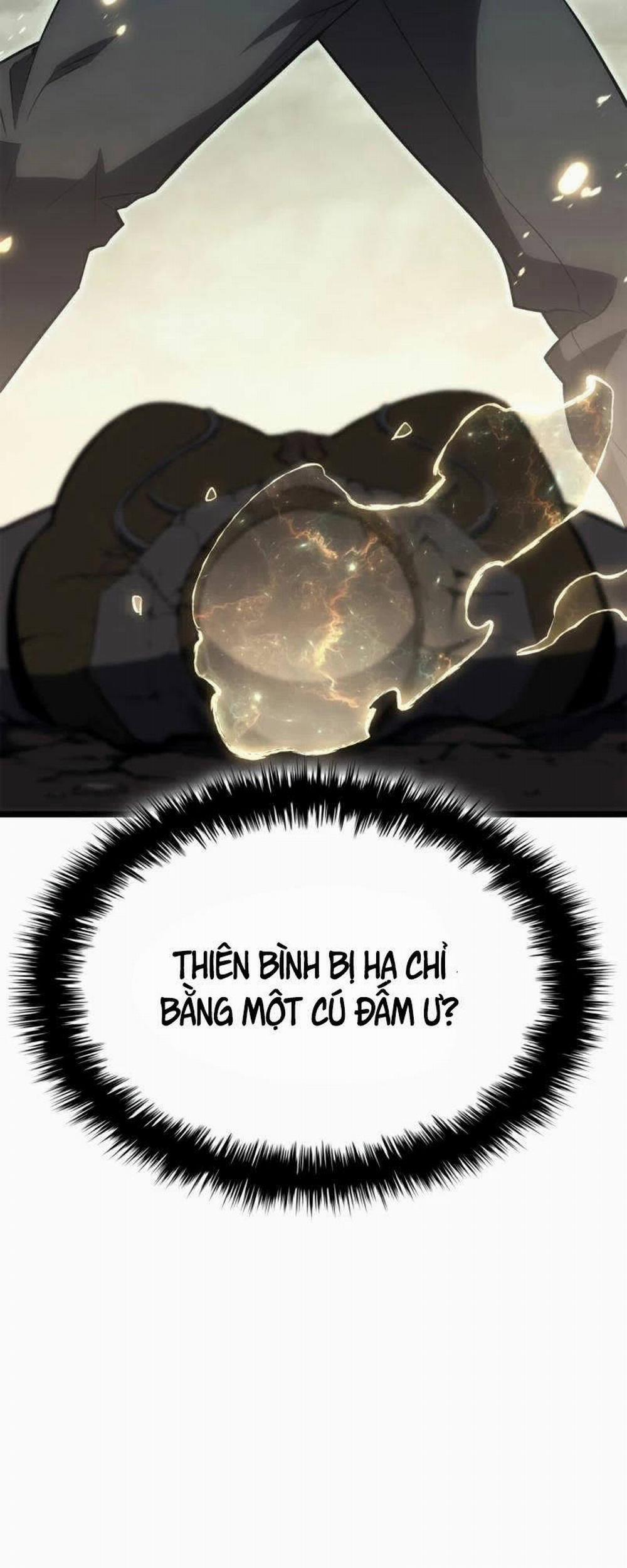 Sự Trở Lại Của Anh Hùng Cấp Thảm Họa 87 trang 58