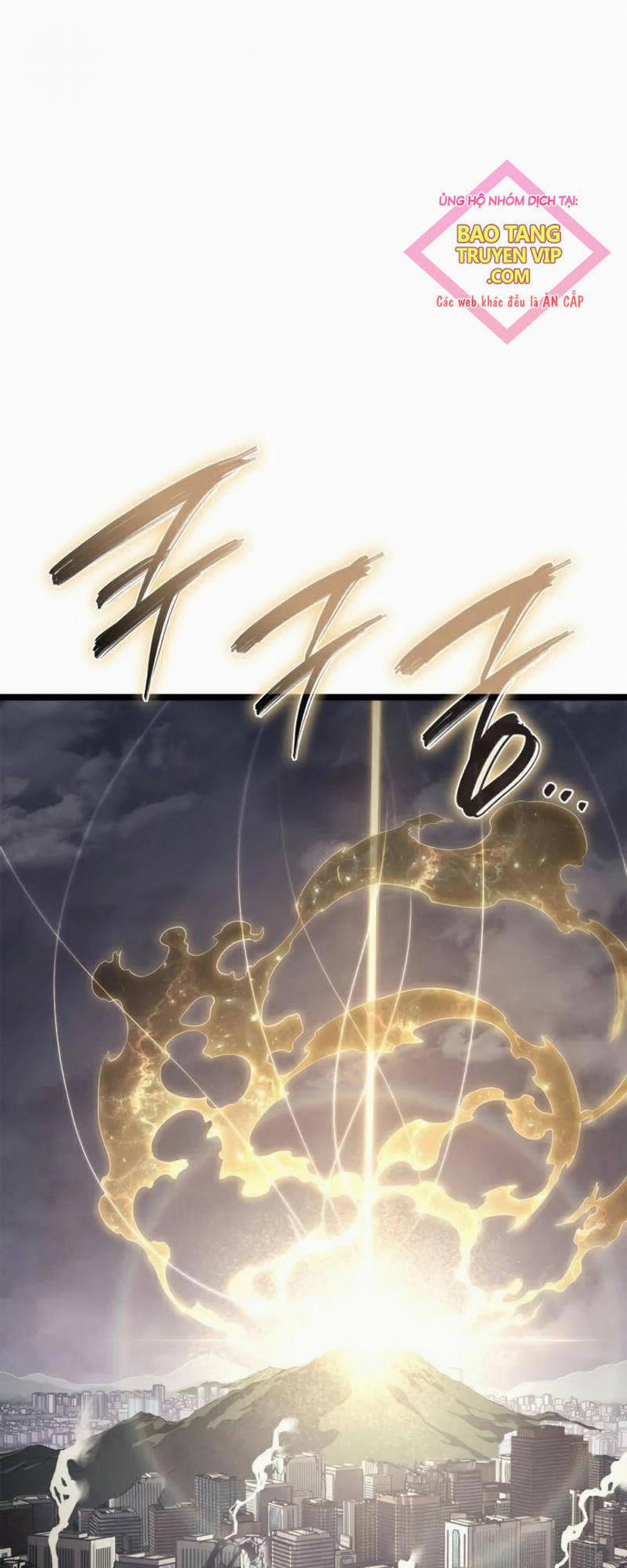 Sự Trở Lại Của Anh Hùng Cấp Thảm Họa 87 trang 7