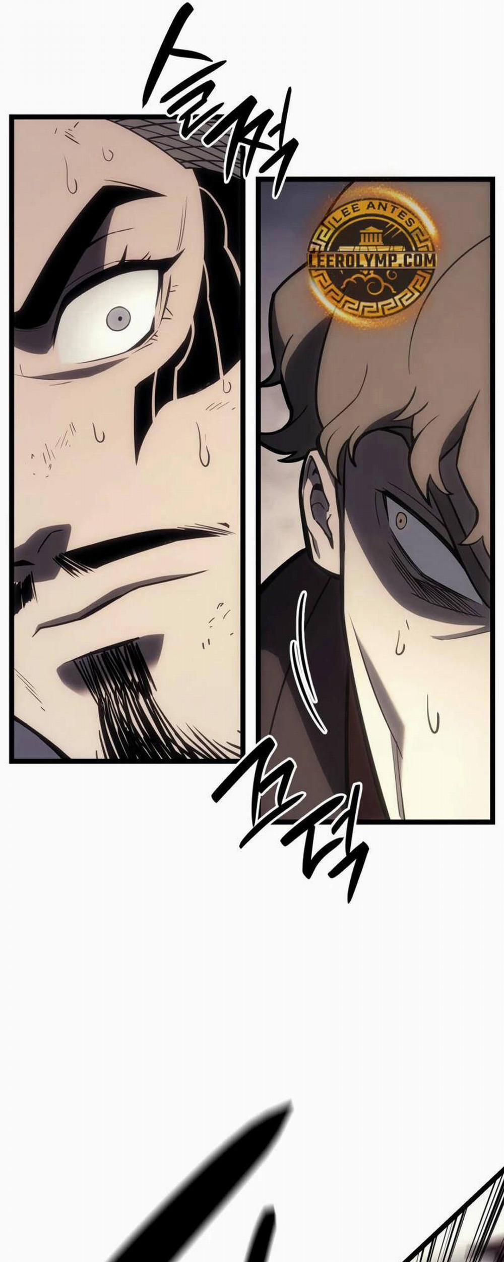 Sự Trở Lại Của Anh Hùng Cấp Thảm Họa 87 trang 70