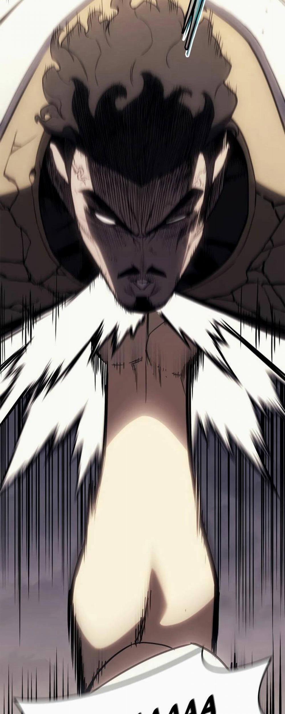 Sự Trở Lại Của Anh Hùng Cấp Thảm Họa 87 trang 76