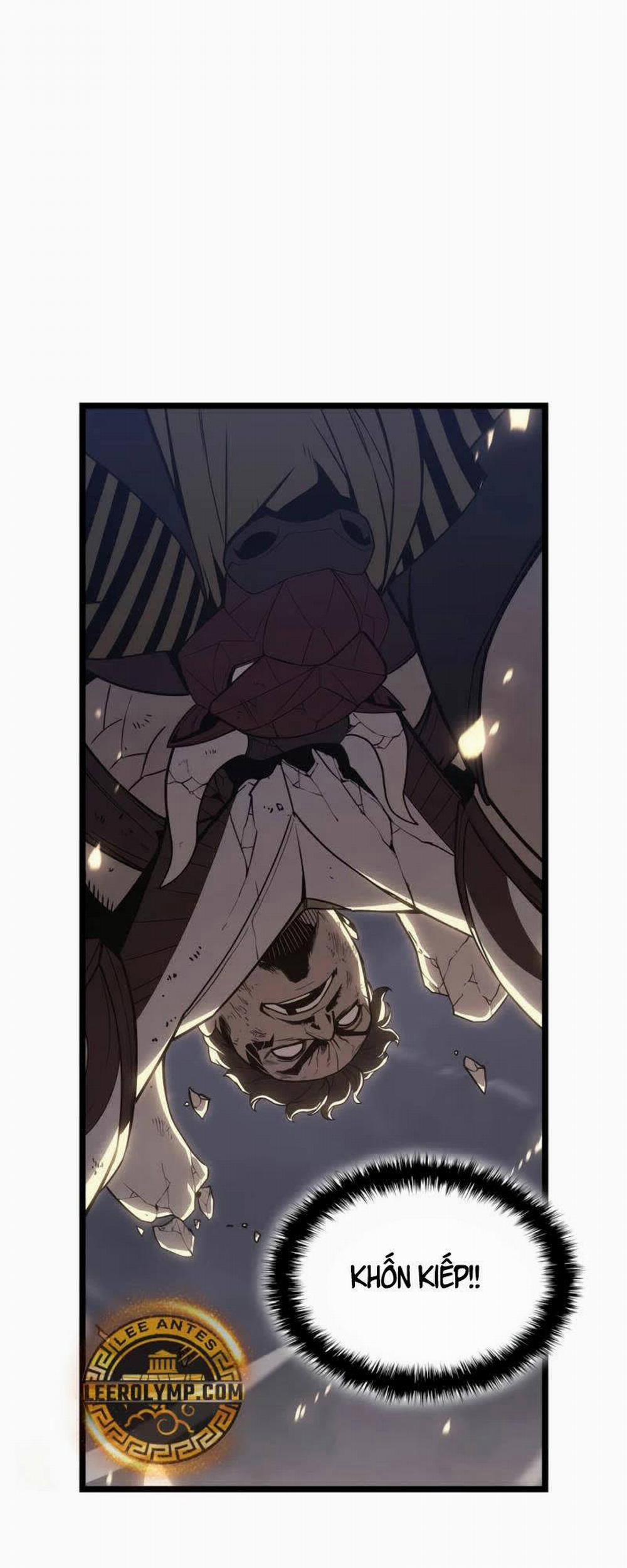 Sự Trở Lại Của Anh Hùng Cấp Thảm Họa 87 trang 79