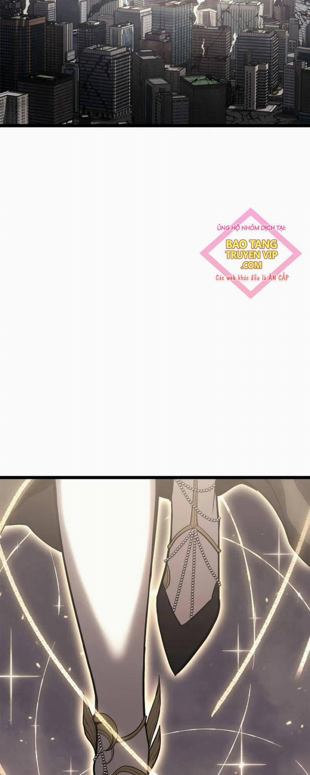 Sự Trở Lại Của Anh Hùng Cấp Thảm Họa 87 trang 8