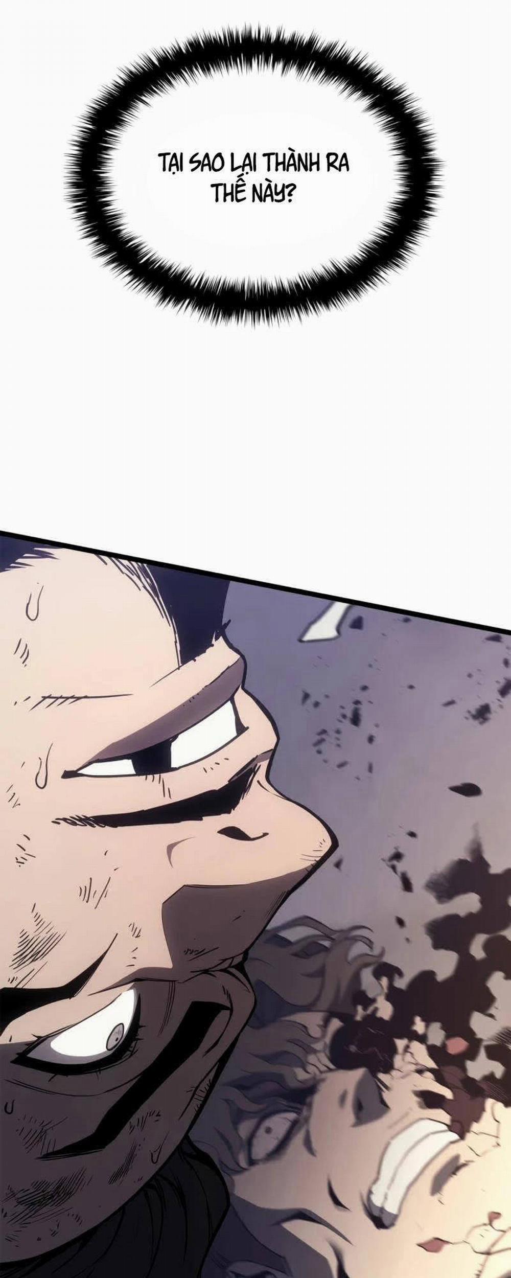 Sự Trở Lại Của Anh Hùng Cấp Thảm Họa 87 trang 80