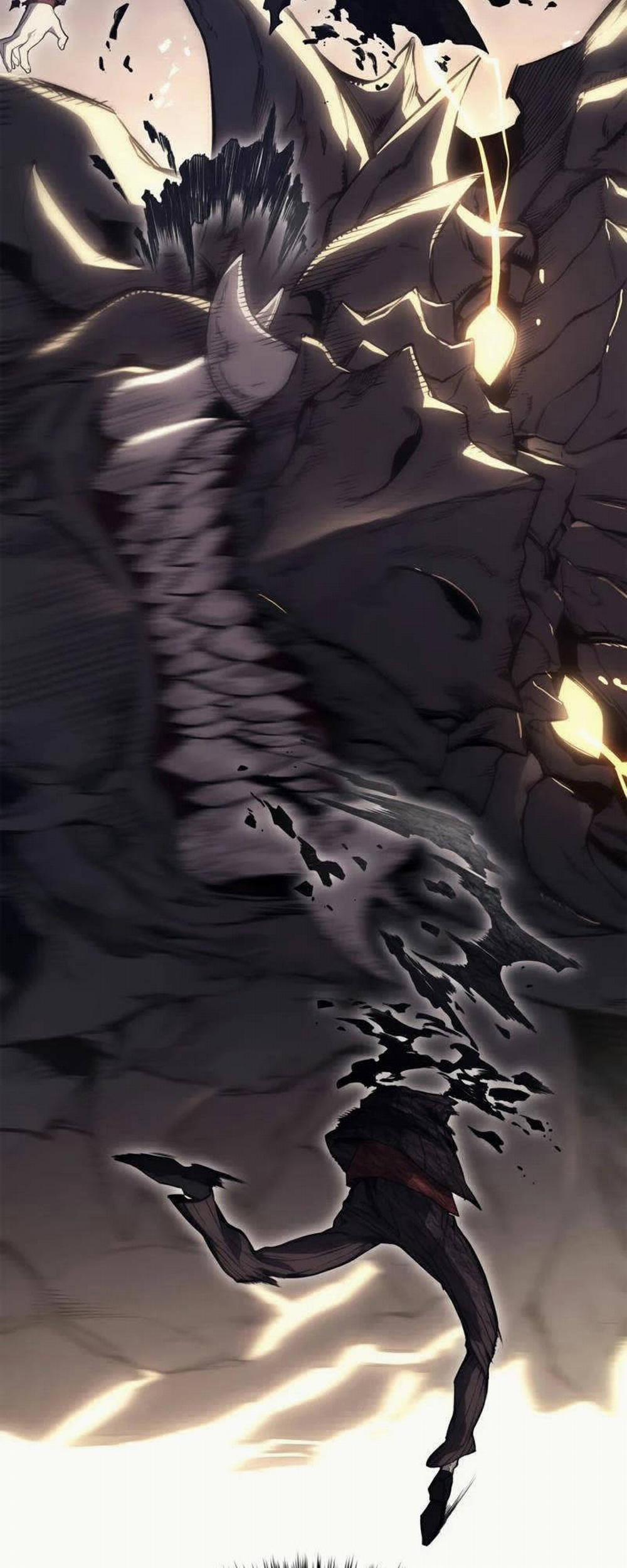 Sự Trở Lại Của Anh Hùng Cấp Thảm Họa 87 trang 82