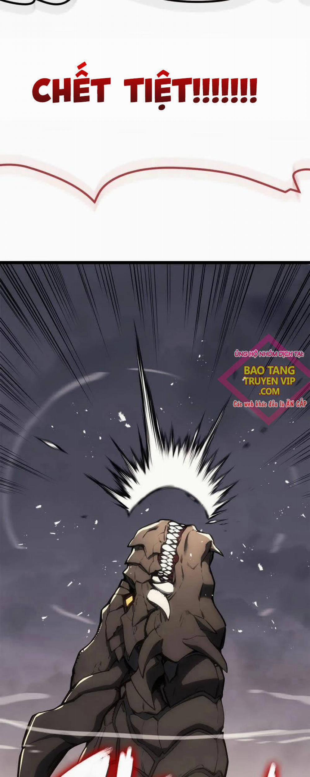 Sự Trở Lại Của Anh Hùng Cấp Thảm Họa 87 trang 87