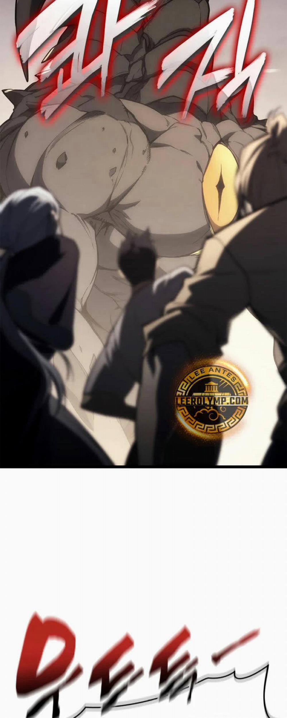 Sự Trở Lại Của Anh Hùng Cấp Thảm Họa 87 trang 88