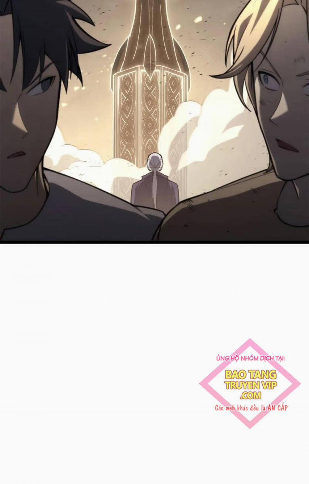 Sự Trở Lại Của Anh Hùng Cấp Thảm Họa 87 trang 96