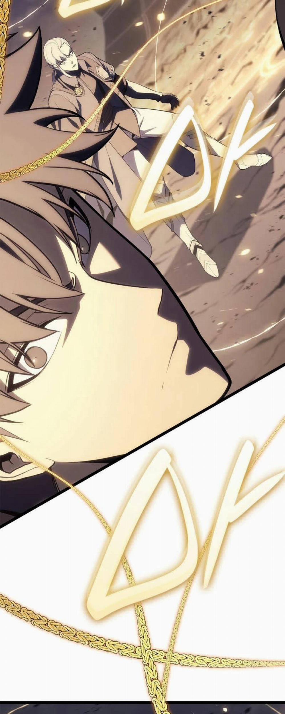 Sự Trở Lại Của Anh Hùng Cấp Thảm Họa 87 trang 98