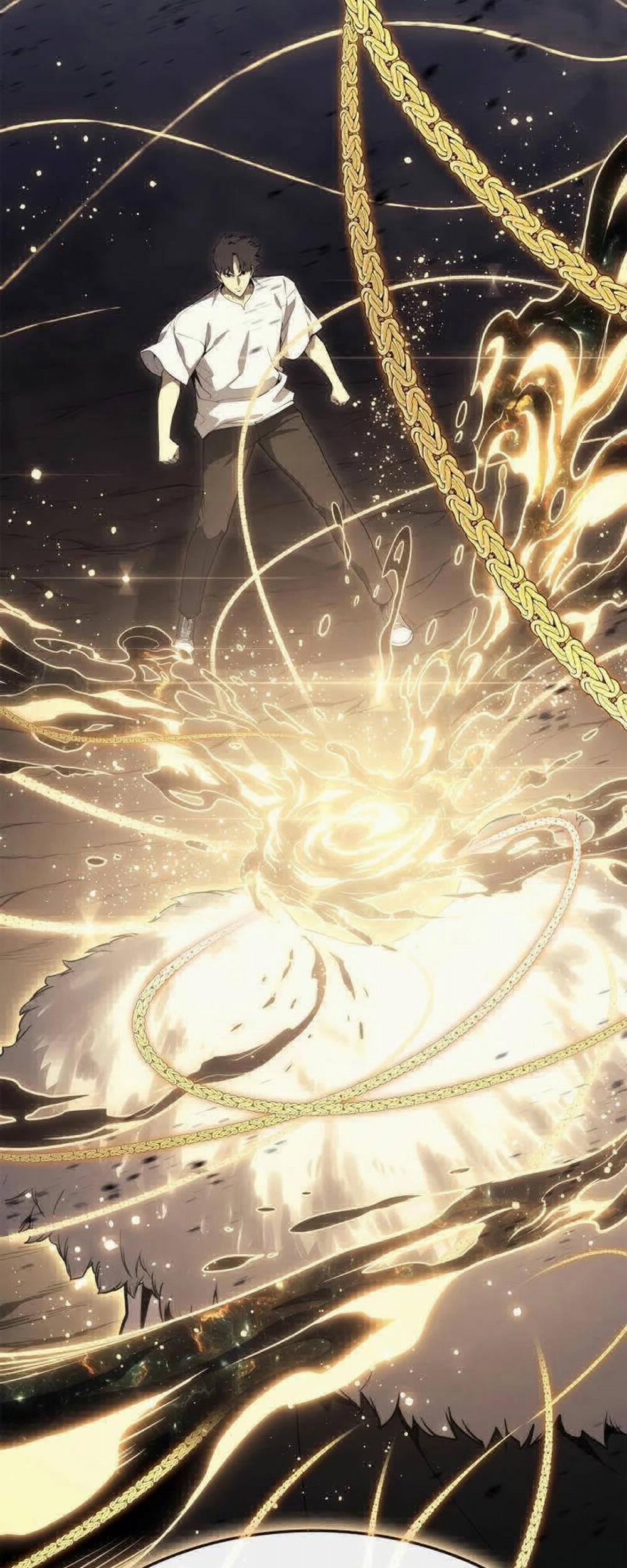 Sự Trở Lại Của Anh Hùng Cấp Thảm Họa 87 trang 99