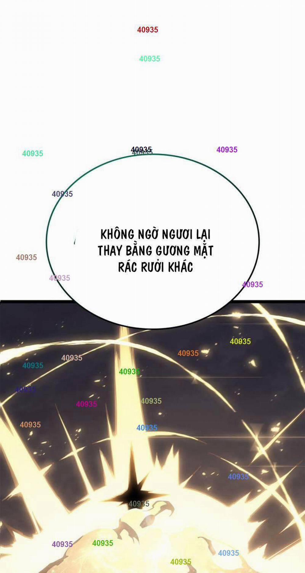 Sự Trở Lại Của Anh Hùng Cấp Thảm Họa 88 trang 0