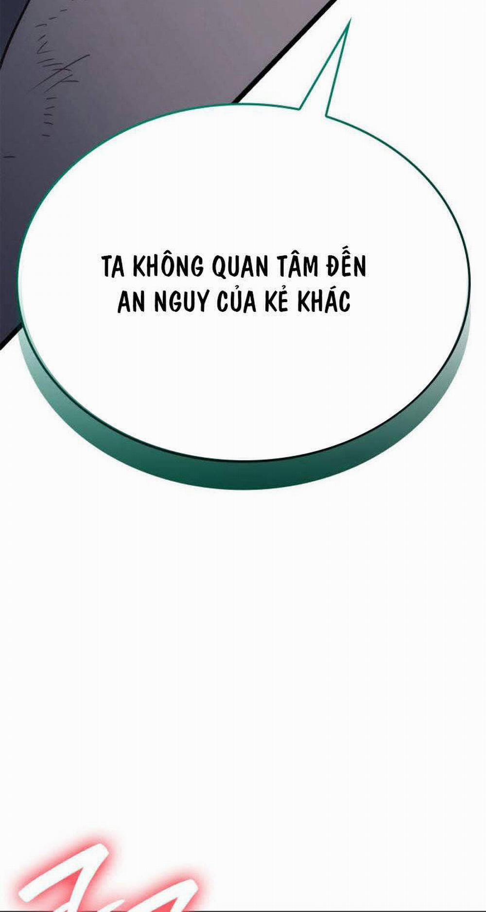 Sự Trở Lại Của Anh Hùng Cấp Thảm Họa 88 trang 101