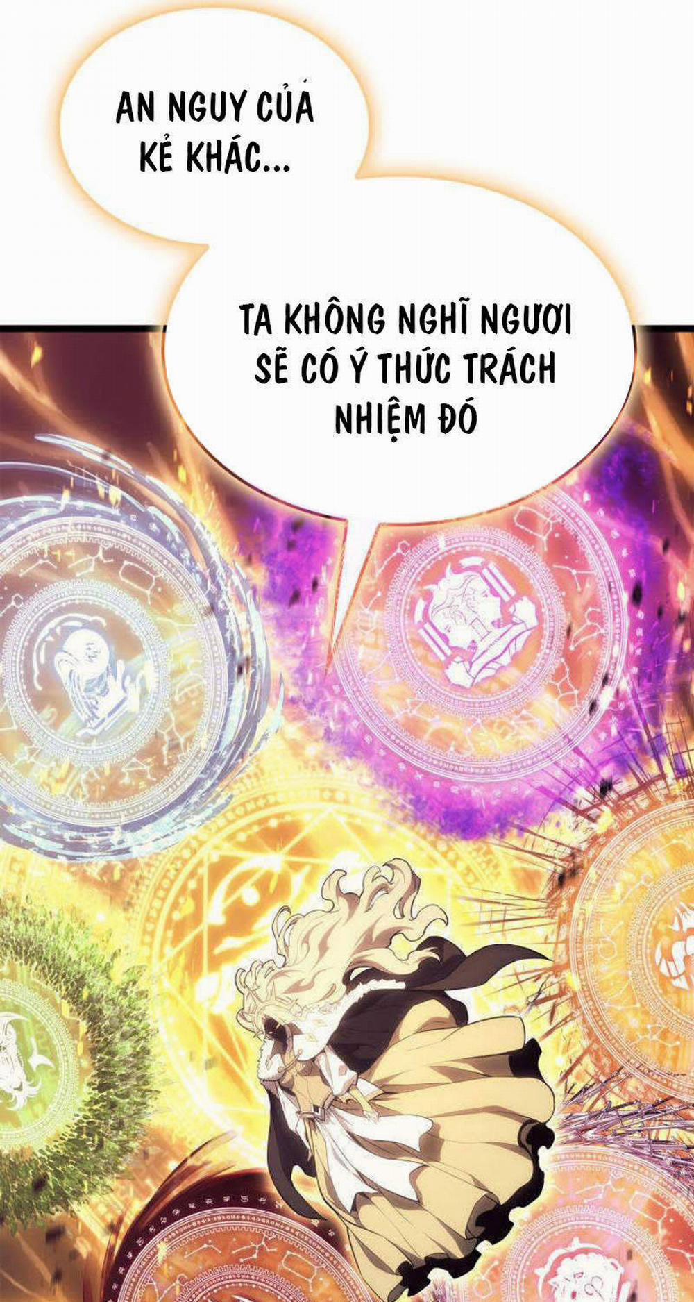 Sự Trở Lại Của Anh Hùng Cấp Thảm Họa 88 trang 105
