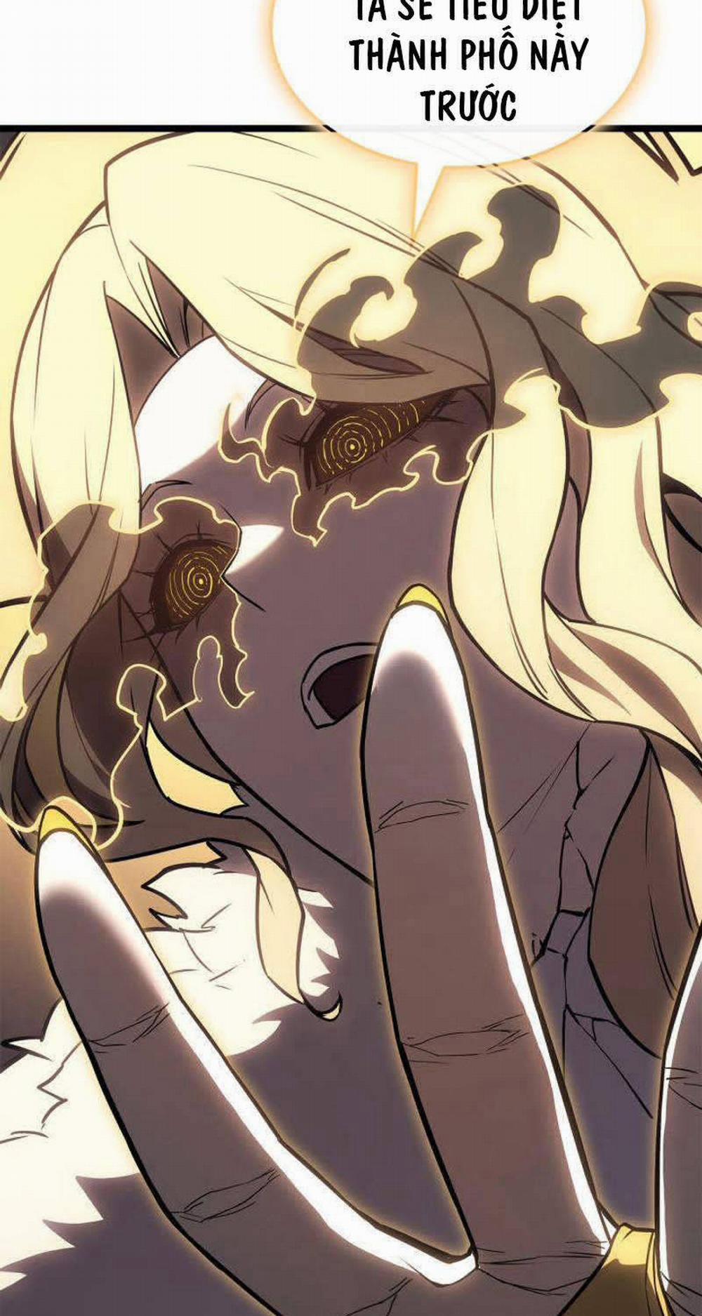 Sự Trở Lại Của Anh Hùng Cấp Thảm Họa 88 trang 107