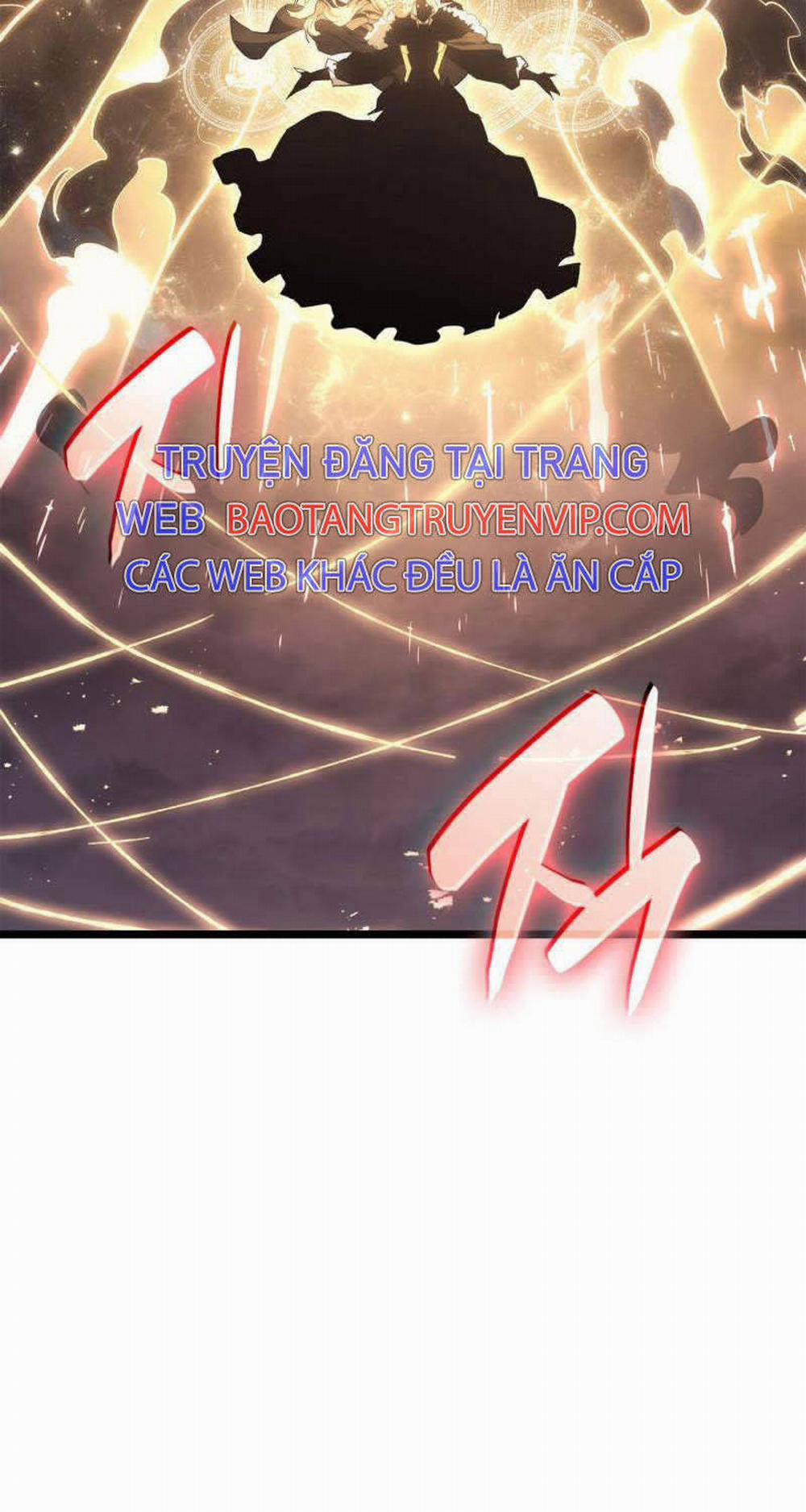 Sự Trở Lại Của Anh Hùng Cấp Thảm Họa 88 trang 109