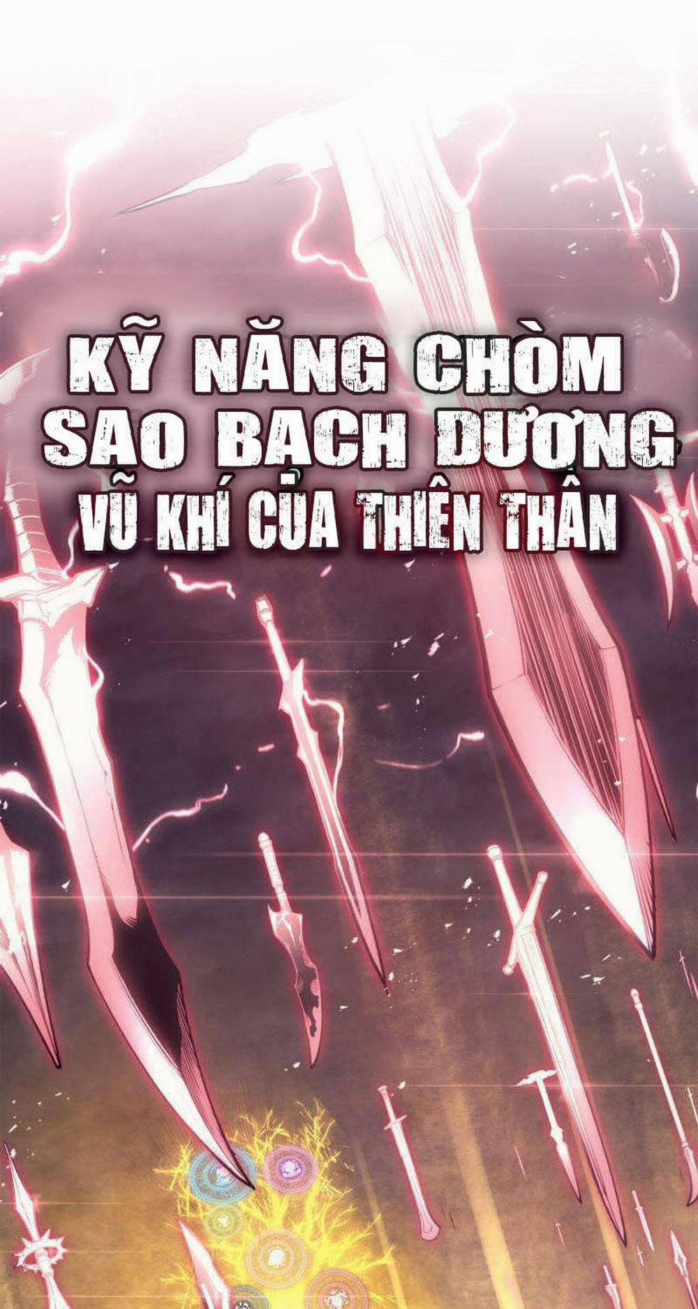 Sự Trở Lại Của Anh Hùng Cấp Thảm Họa 88 trang 110