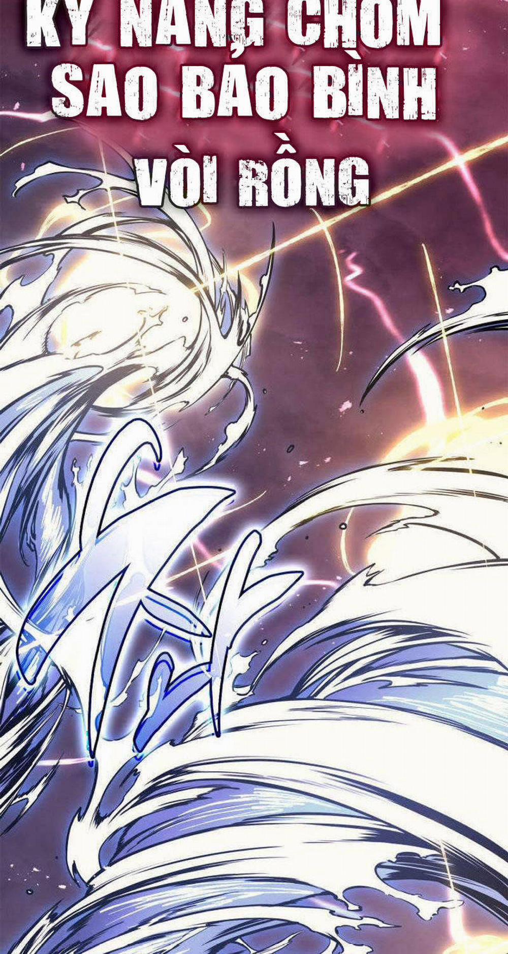 Sự Trở Lại Của Anh Hùng Cấp Thảm Họa 88 trang 112