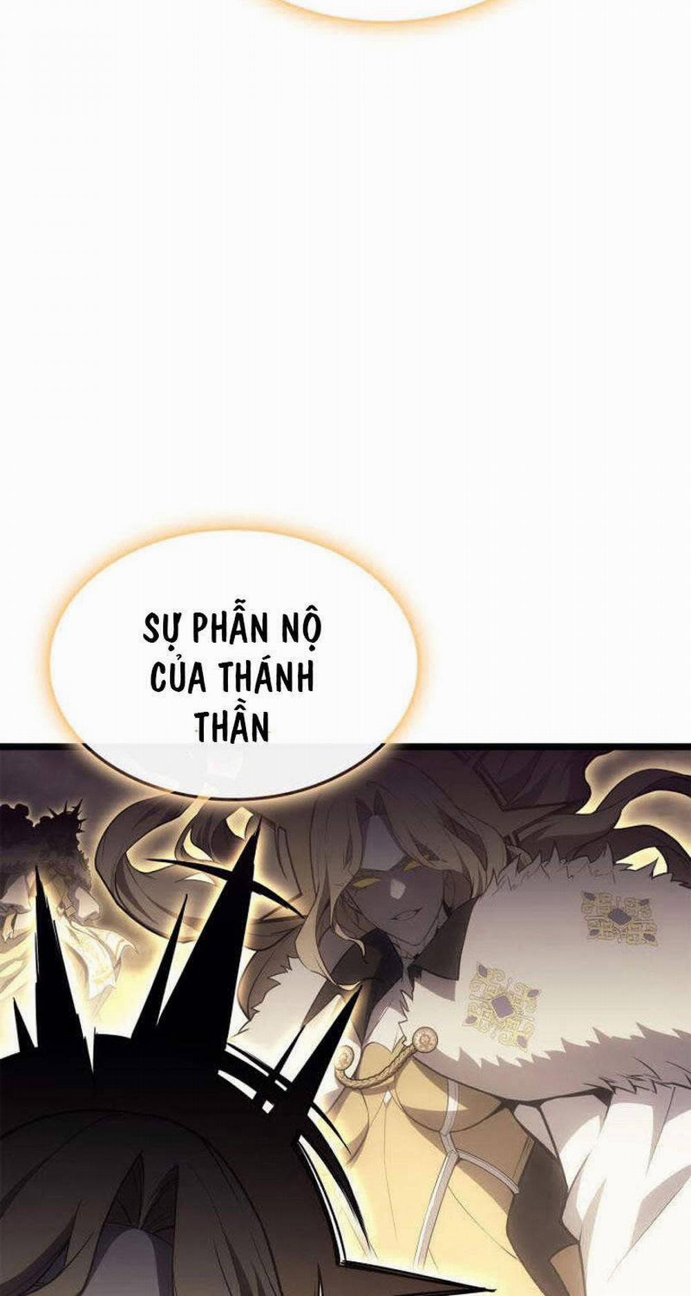 Sự Trở Lại Của Anh Hùng Cấp Thảm Họa 88 trang 116