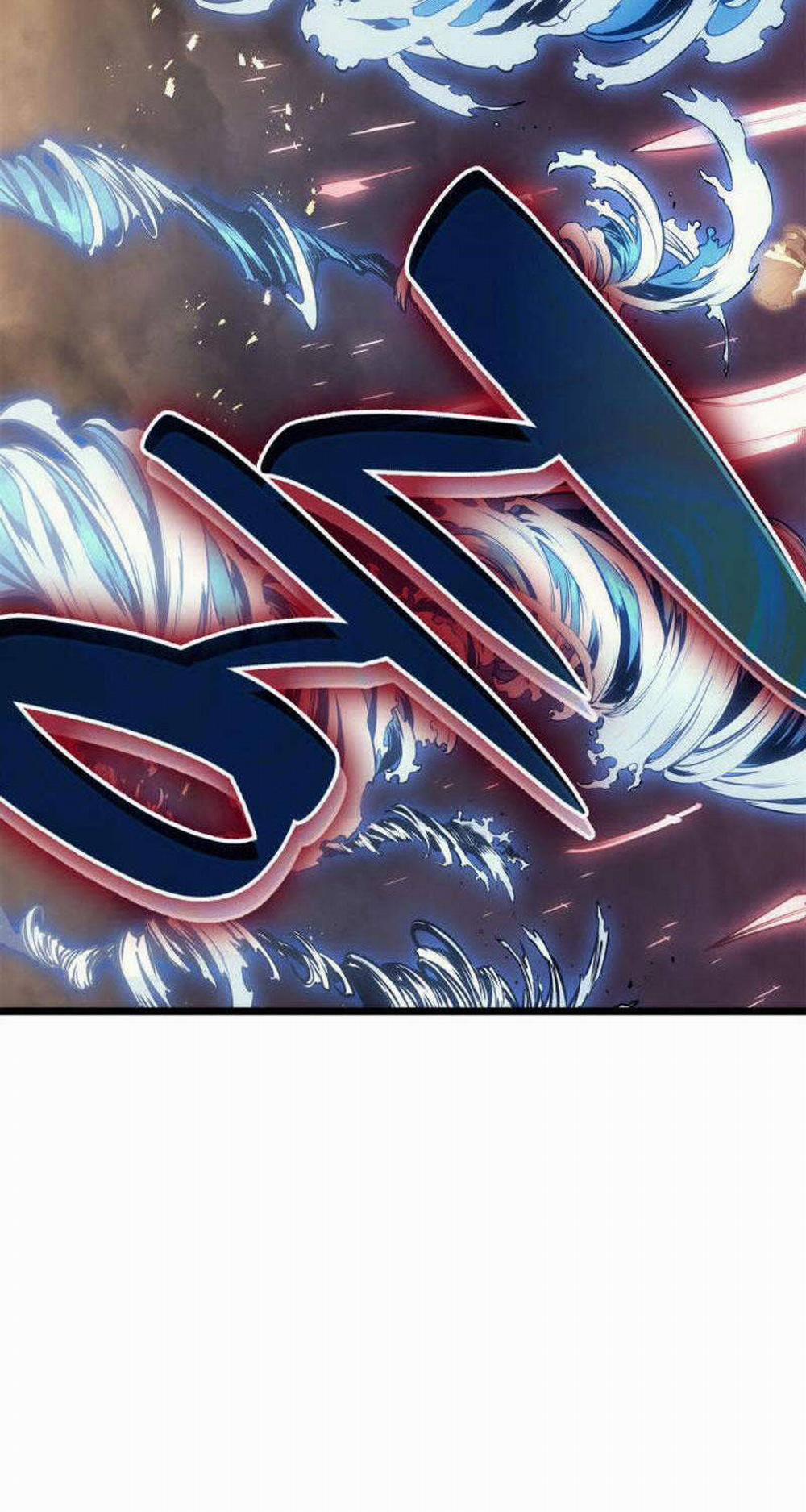 Sự Trở Lại Của Anh Hùng Cấp Thảm Họa 88 trang 122