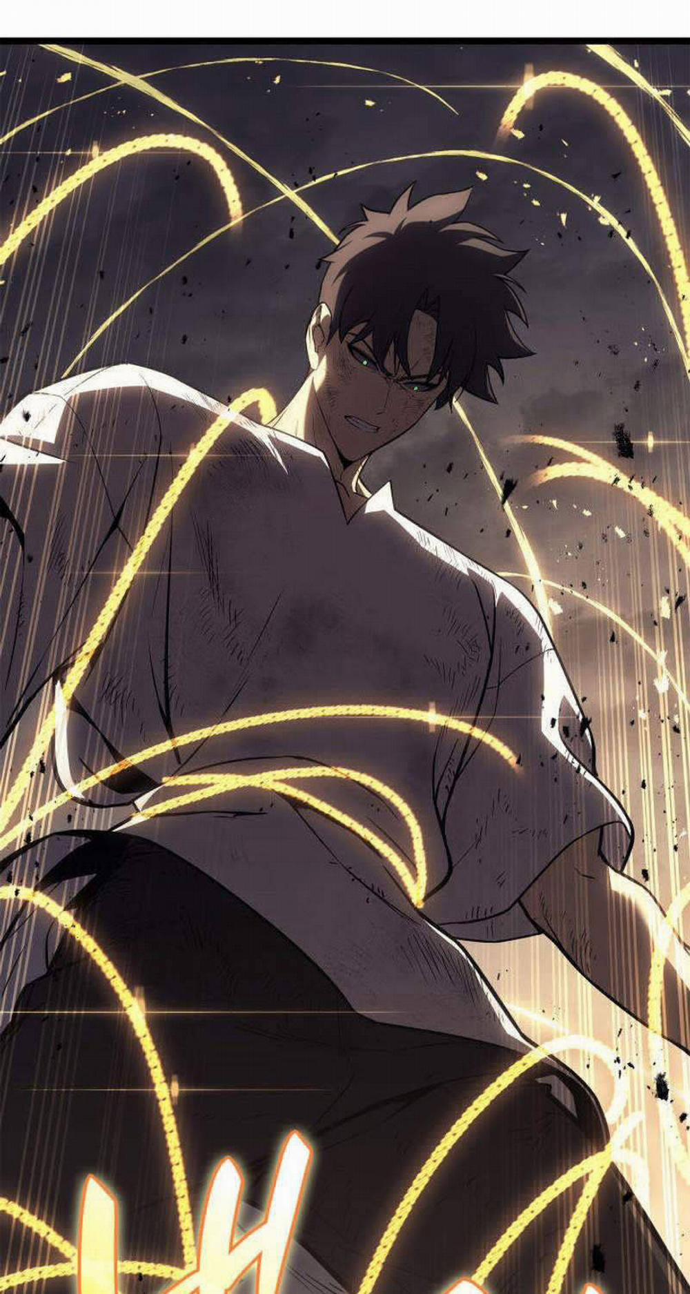 Sự Trở Lại Của Anh Hùng Cấp Thảm Họa 88 trang 123