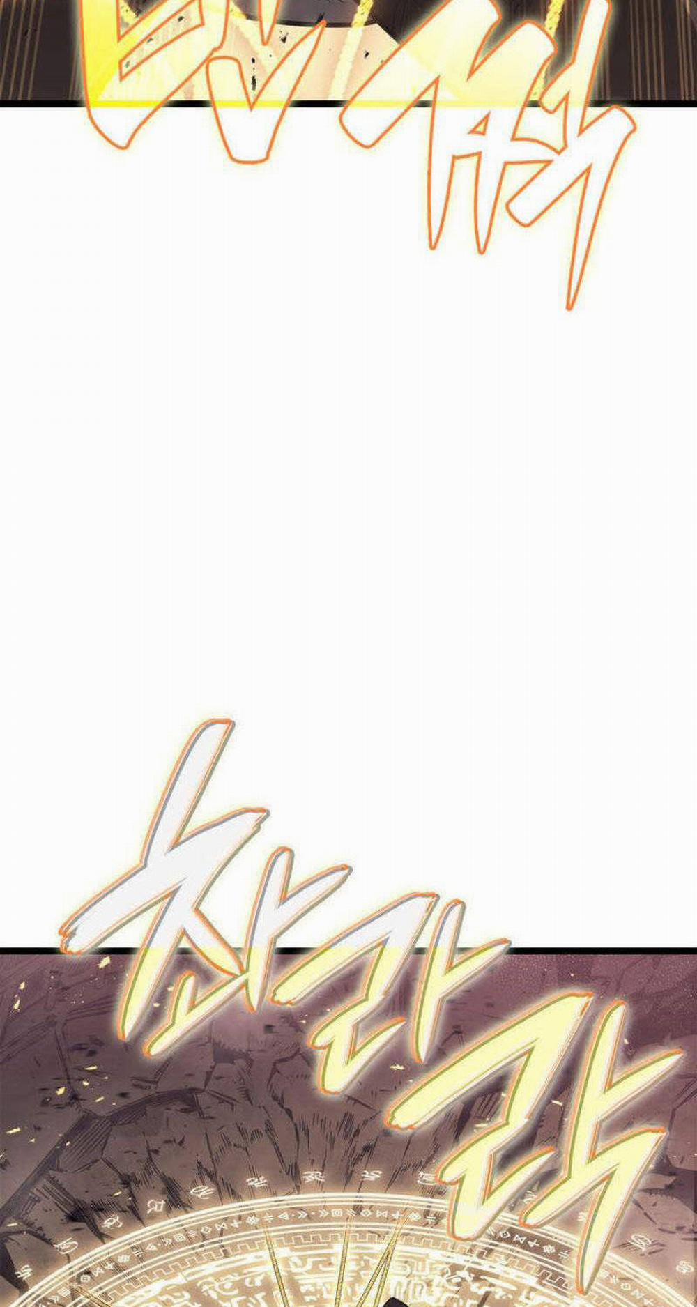 Sự Trở Lại Của Anh Hùng Cấp Thảm Họa 88 trang 124