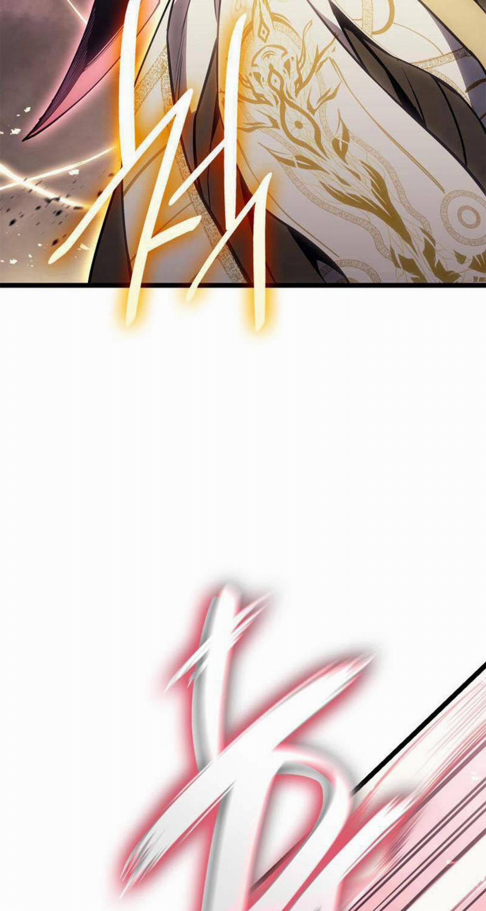 Sự Trở Lại Của Anh Hùng Cấp Thảm Họa 88 trang 127