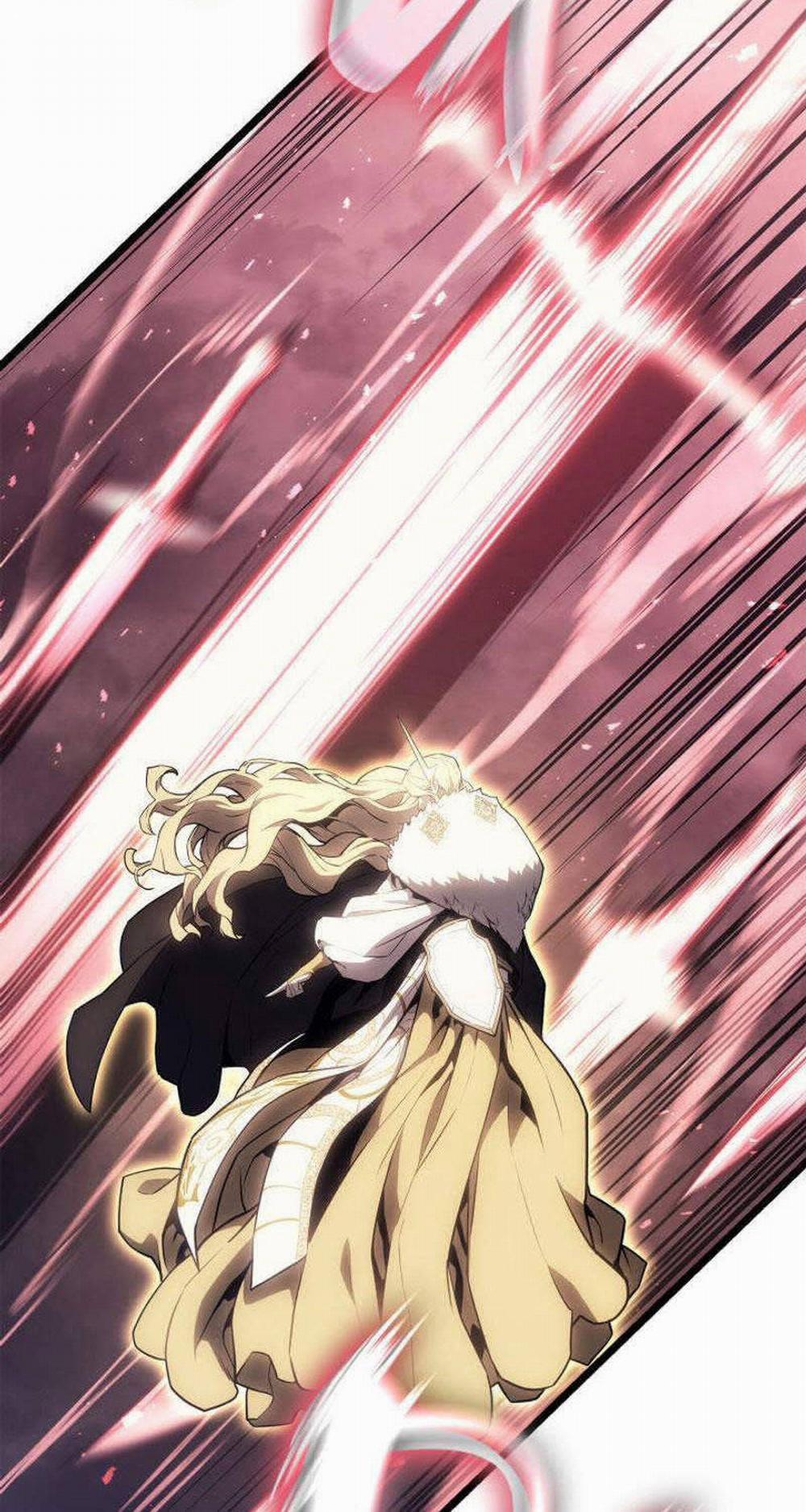 Sự Trở Lại Của Anh Hùng Cấp Thảm Họa 88 trang 128