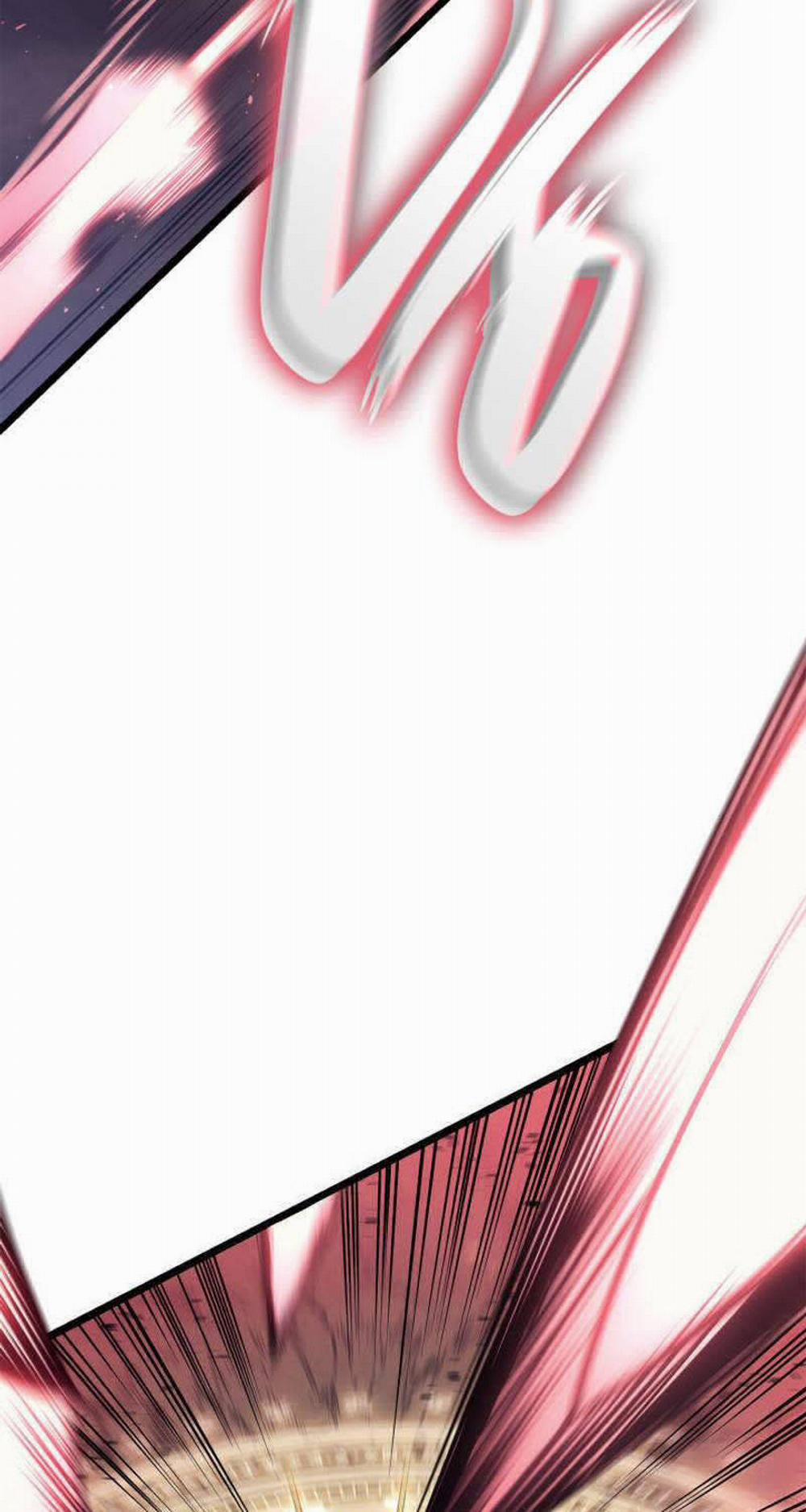 Sự Trở Lại Của Anh Hùng Cấp Thảm Họa 88 trang 129