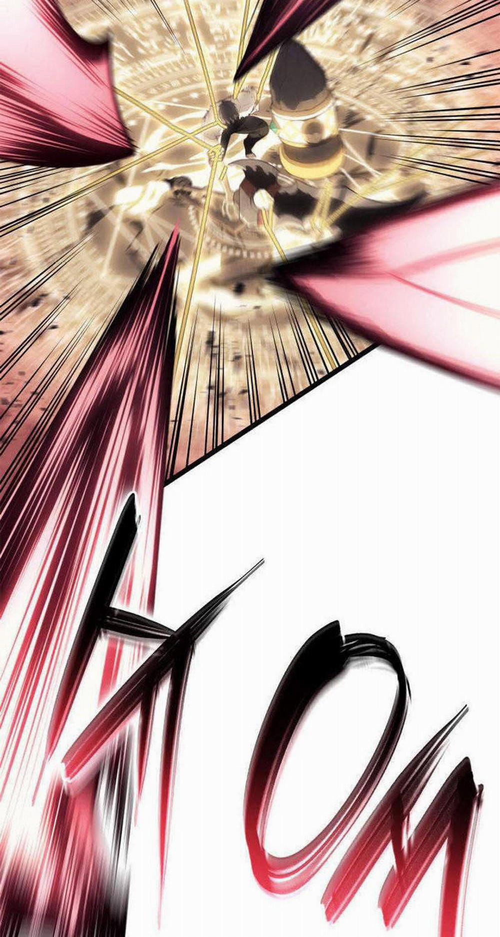 Sự Trở Lại Của Anh Hùng Cấp Thảm Họa 88 trang 130