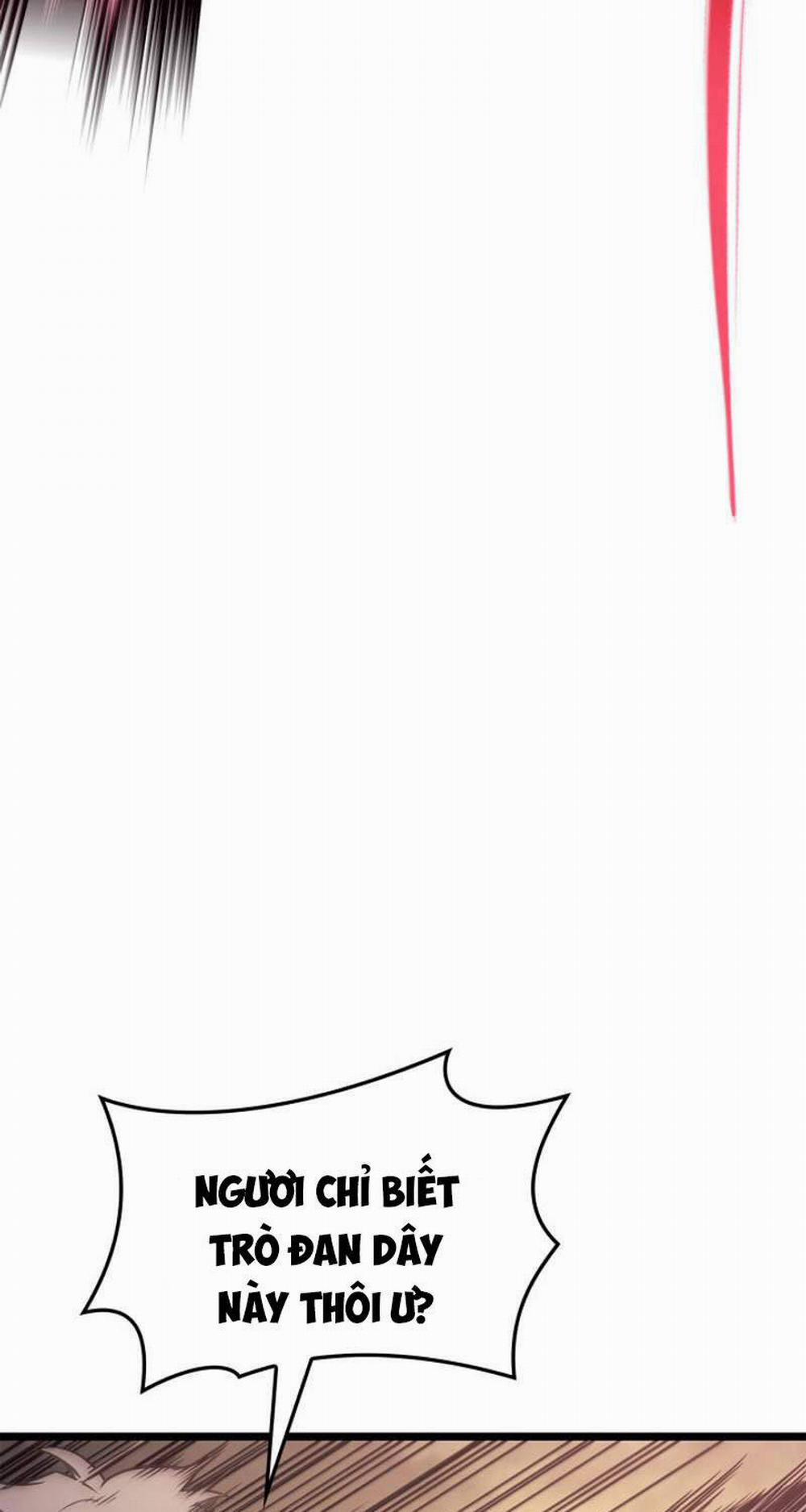 Sự Trở Lại Của Anh Hùng Cấp Thảm Họa 88 trang 131