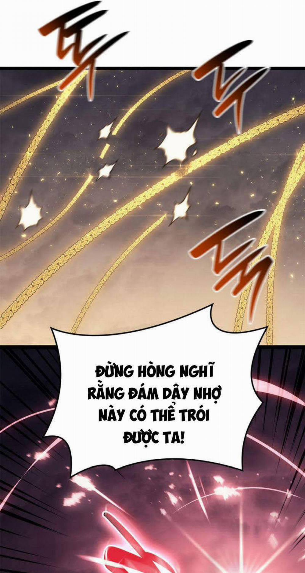Sự Trở Lại Của Anh Hùng Cấp Thảm Họa 88 trang 133