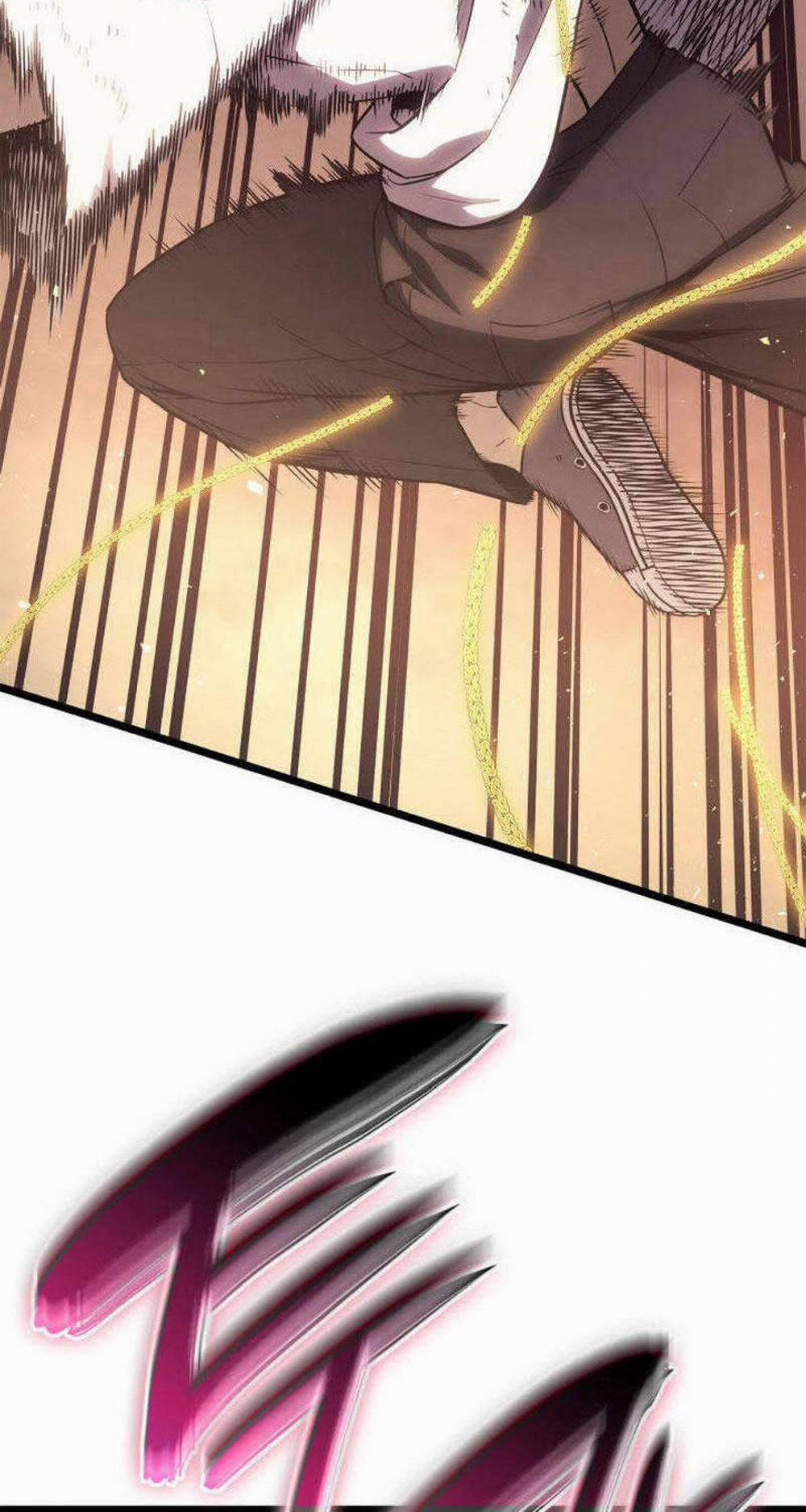 Sự Trở Lại Của Anh Hùng Cấp Thảm Họa 88 trang 136