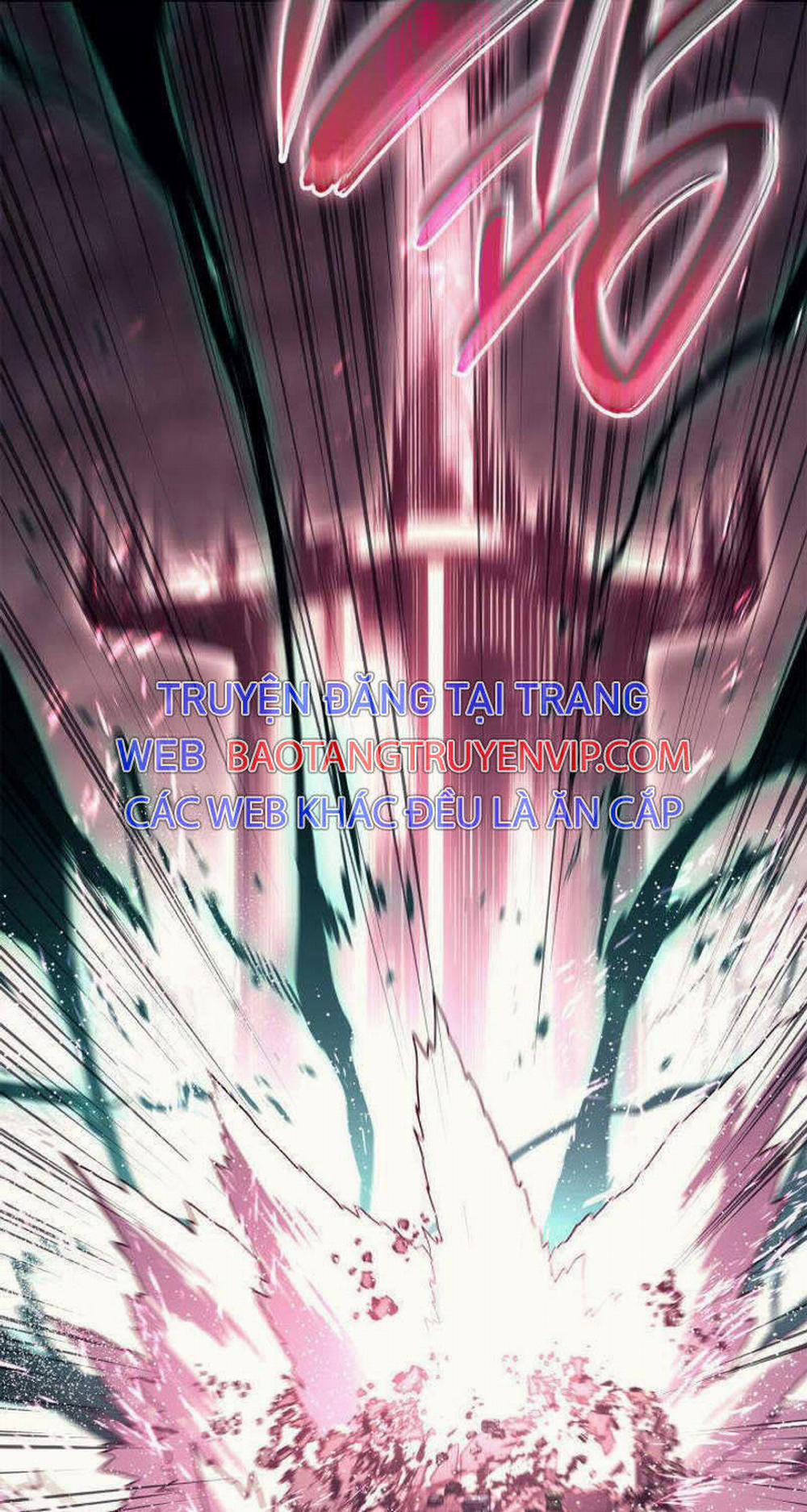 Sự Trở Lại Của Anh Hùng Cấp Thảm Họa 88 trang 137