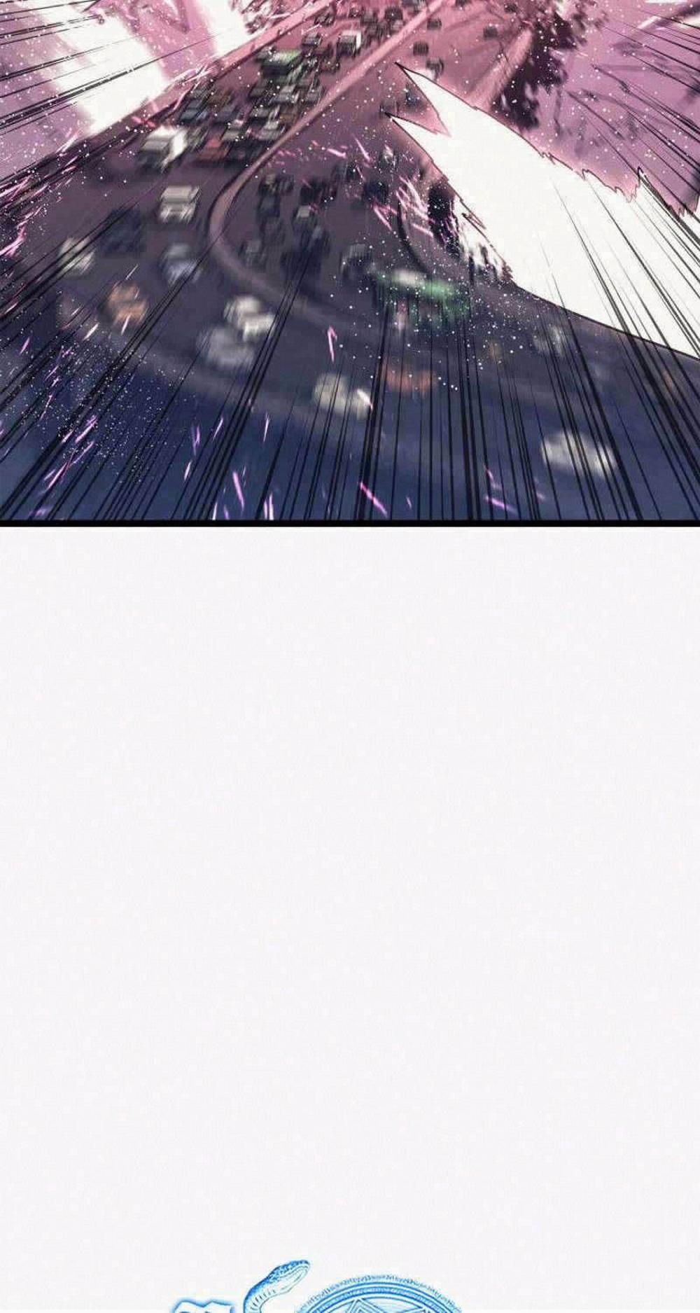 Sự Trở Lại Của Anh Hùng Cấp Thảm Họa 88 trang 138