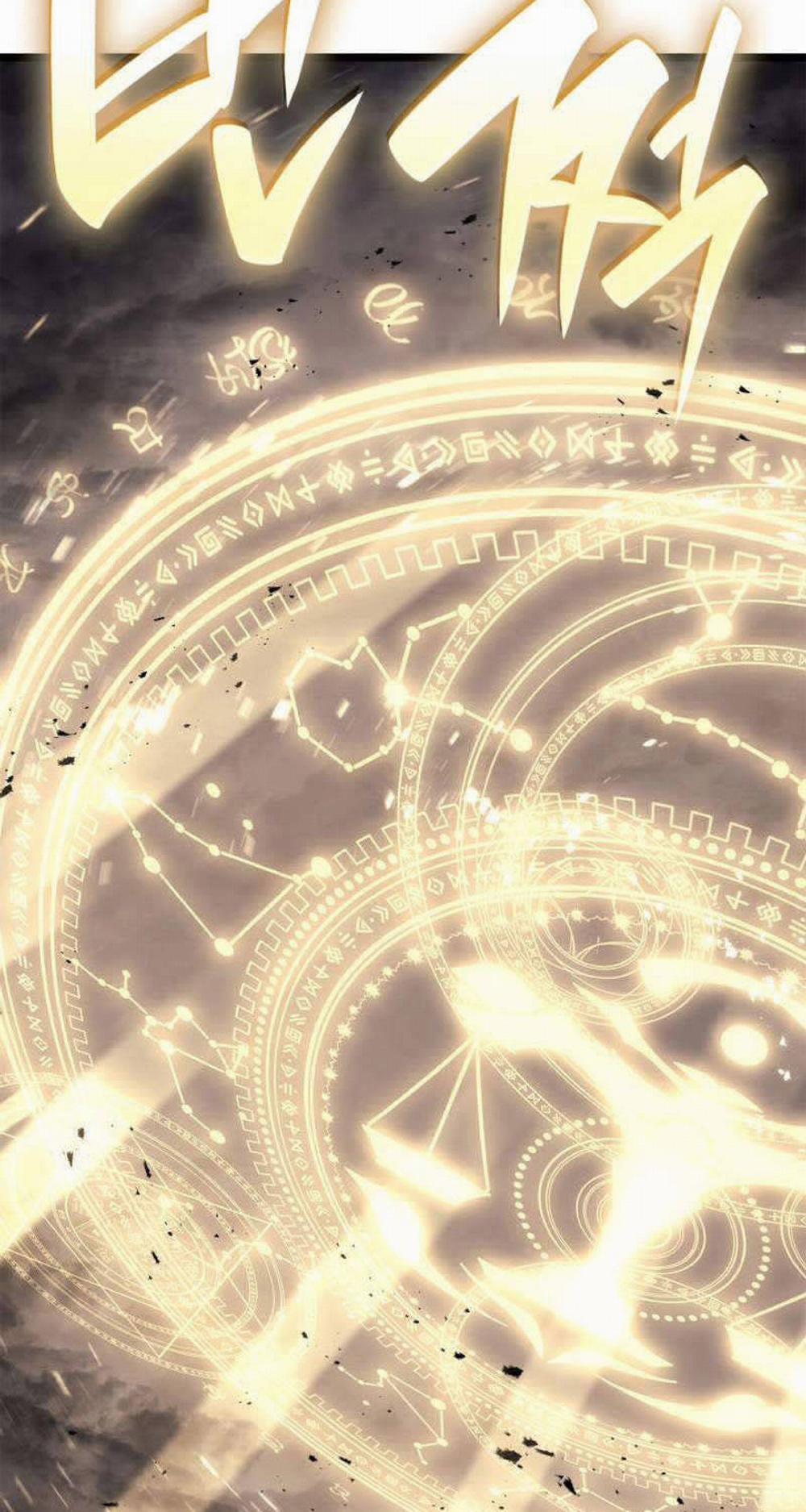 Sự Trở Lại Của Anh Hùng Cấp Thảm Họa 88 trang 16