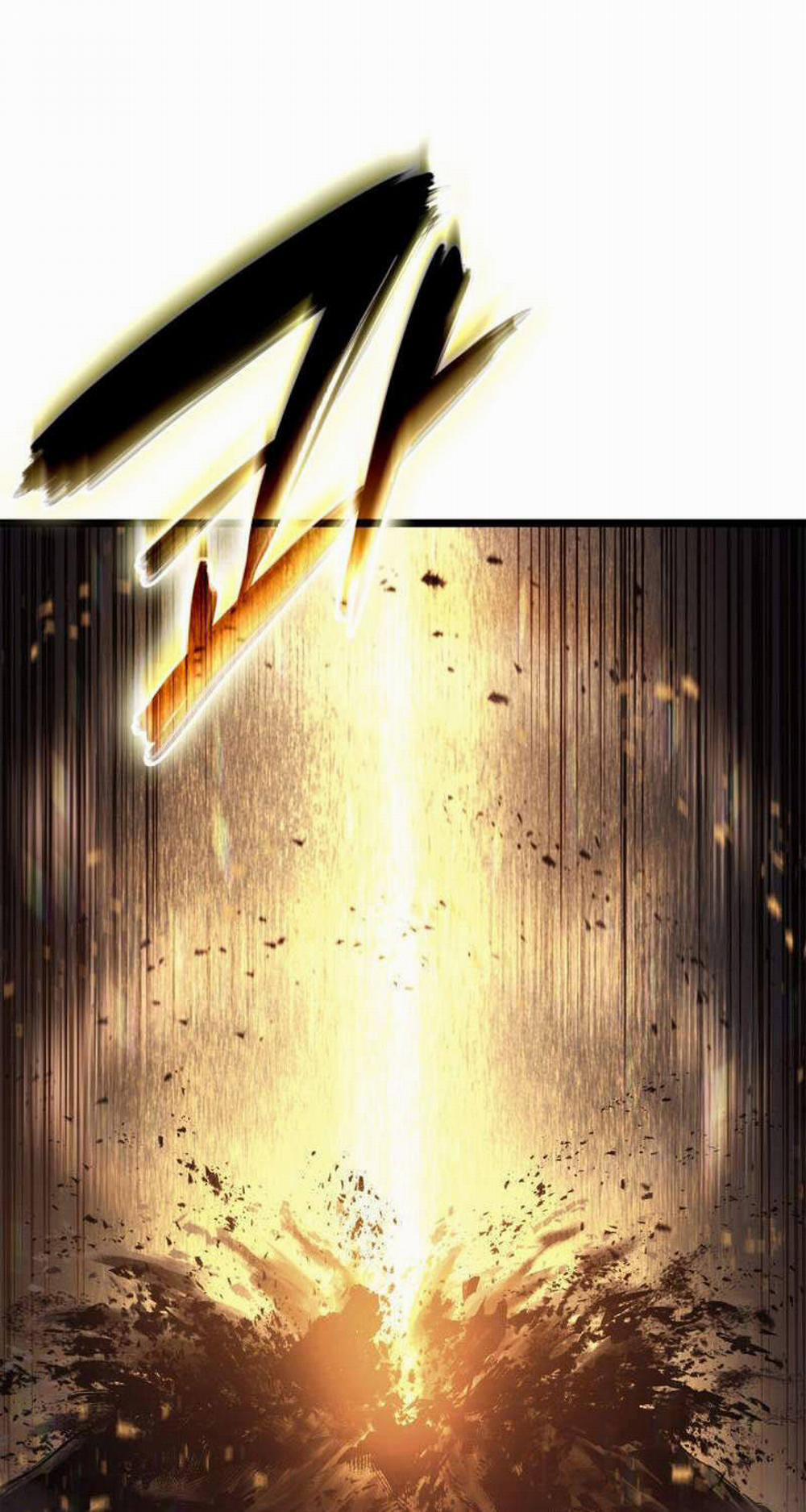 Sự Trở Lại Của Anh Hùng Cấp Thảm Họa 88 trang 18