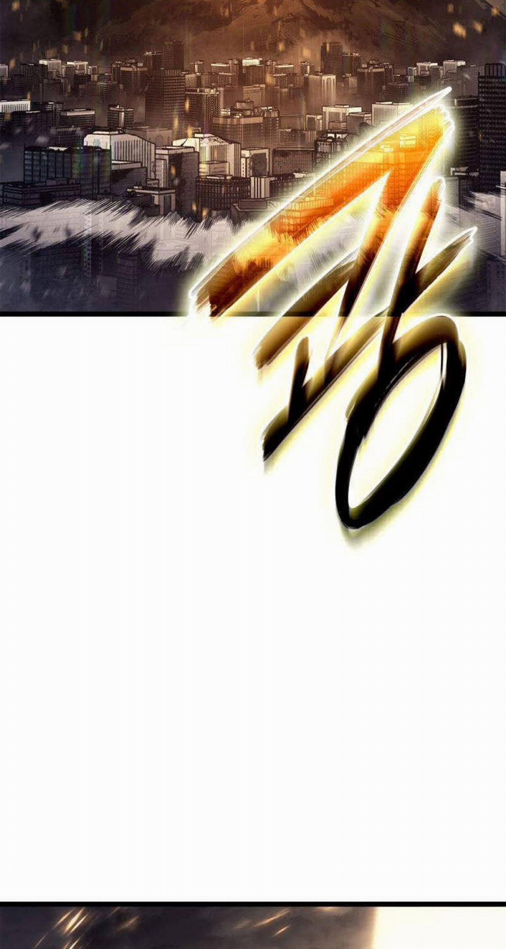 Sự Trở Lại Của Anh Hùng Cấp Thảm Họa 88 trang 19