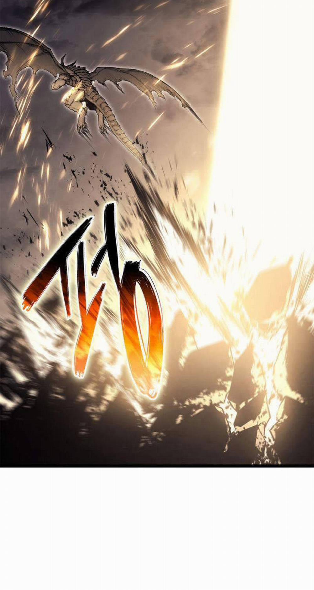 Sự Trở Lại Của Anh Hùng Cấp Thảm Họa 88 trang 20