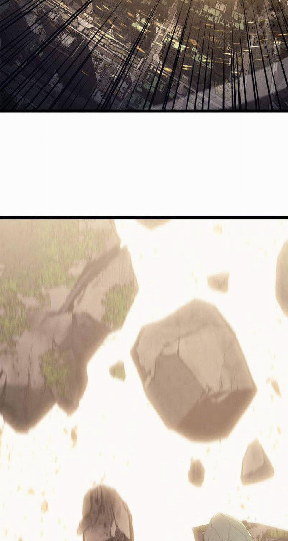 Sự Trở Lại Của Anh Hùng Cấp Thảm Họa 88 trang 23