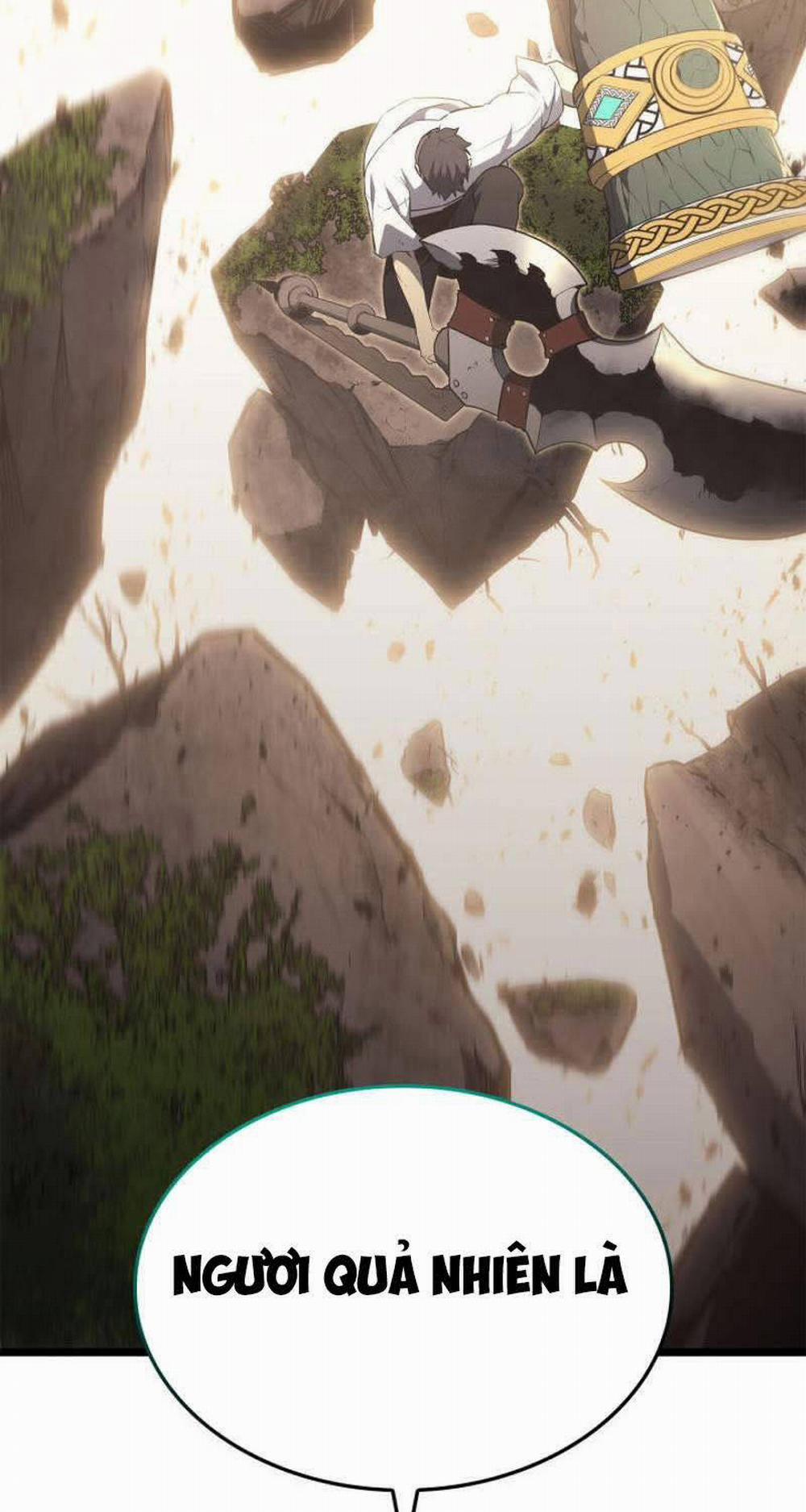 Sự Trở Lại Của Anh Hùng Cấp Thảm Họa 88 trang 24