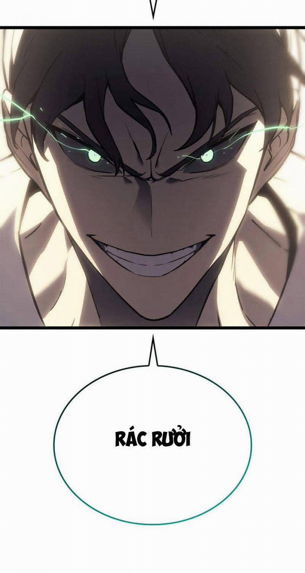 Sự Trở Lại Của Anh Hùng Cấp Thảm Họa 88 trang 25