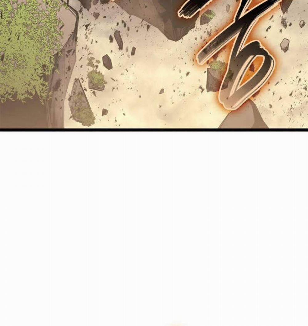 Sự Trở Lại Của Anh Hùng Cấp Thảm Họa 88 trang 28